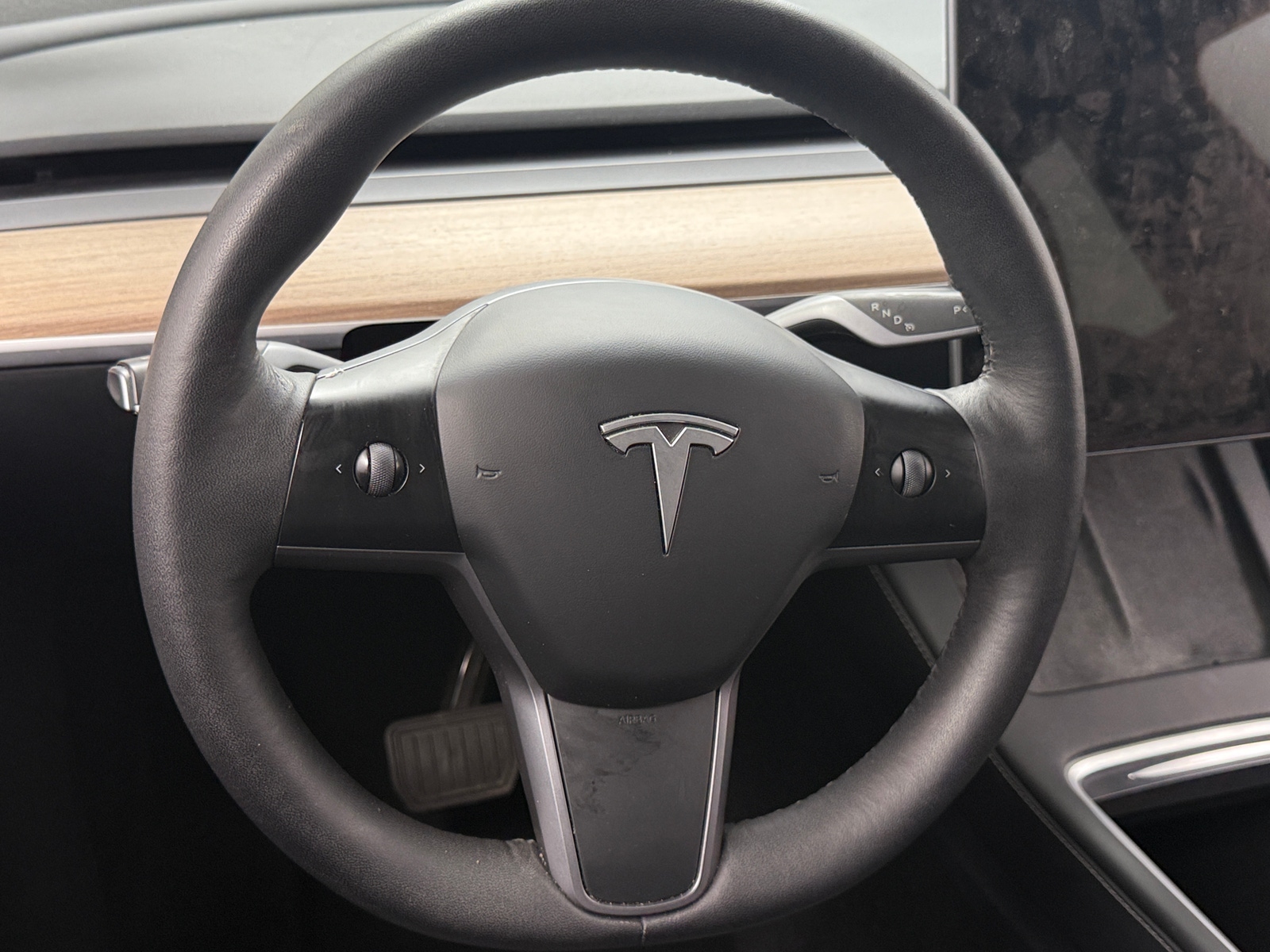 Thumbnail: 2023 Tesla Model Y - 4