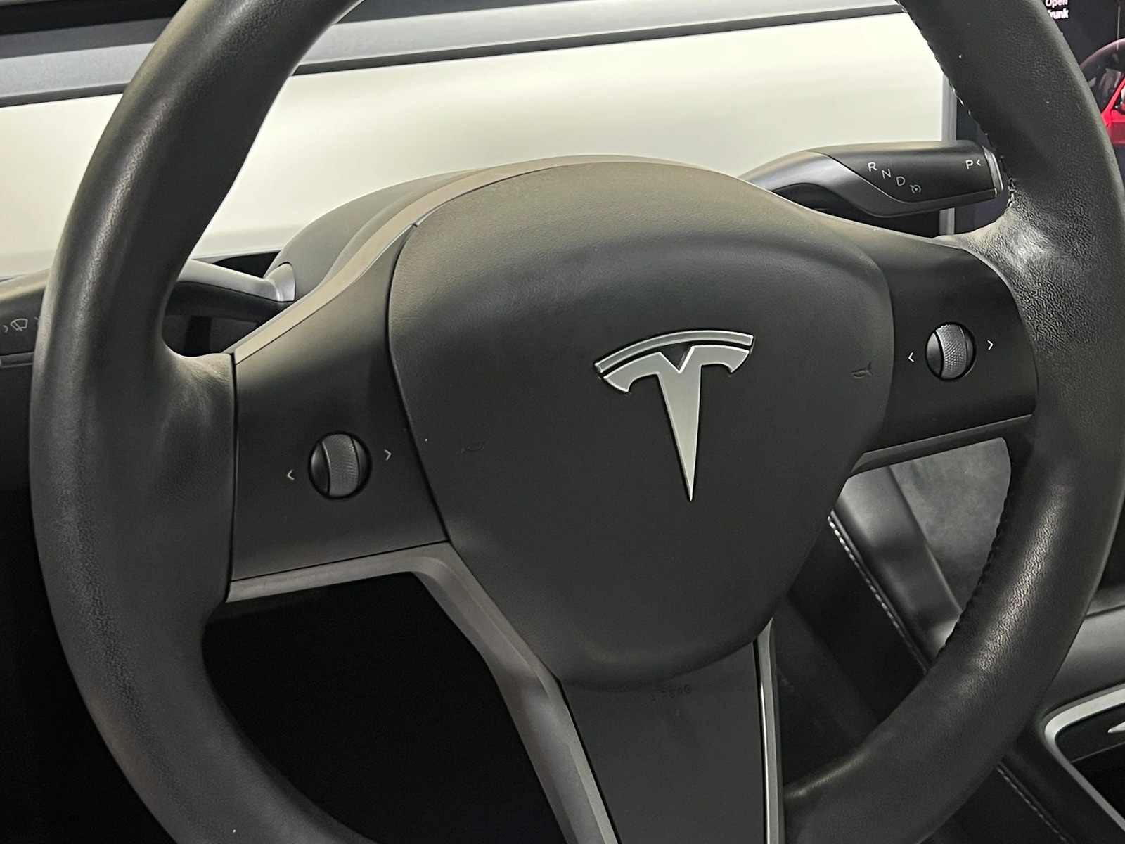 Thumbnail: 2021 Tesla Model 3 - 3