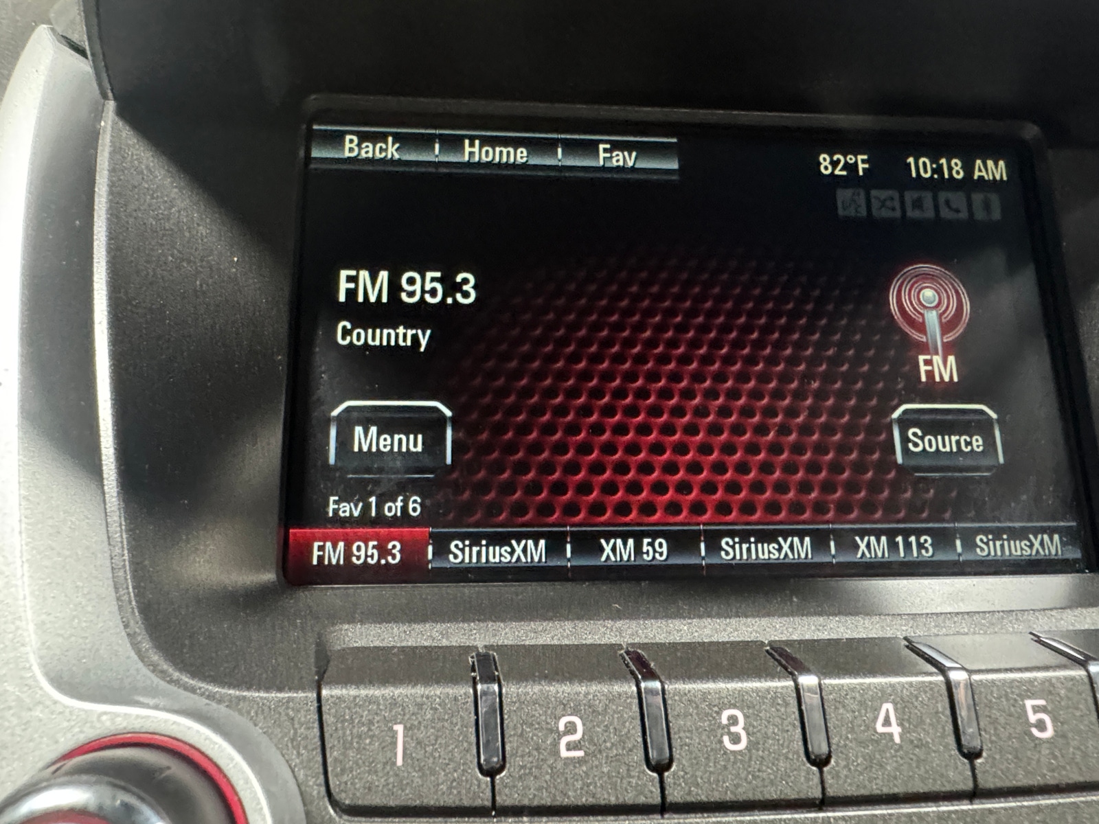 Thumbnail: 2013 GMC Terrain - 3
