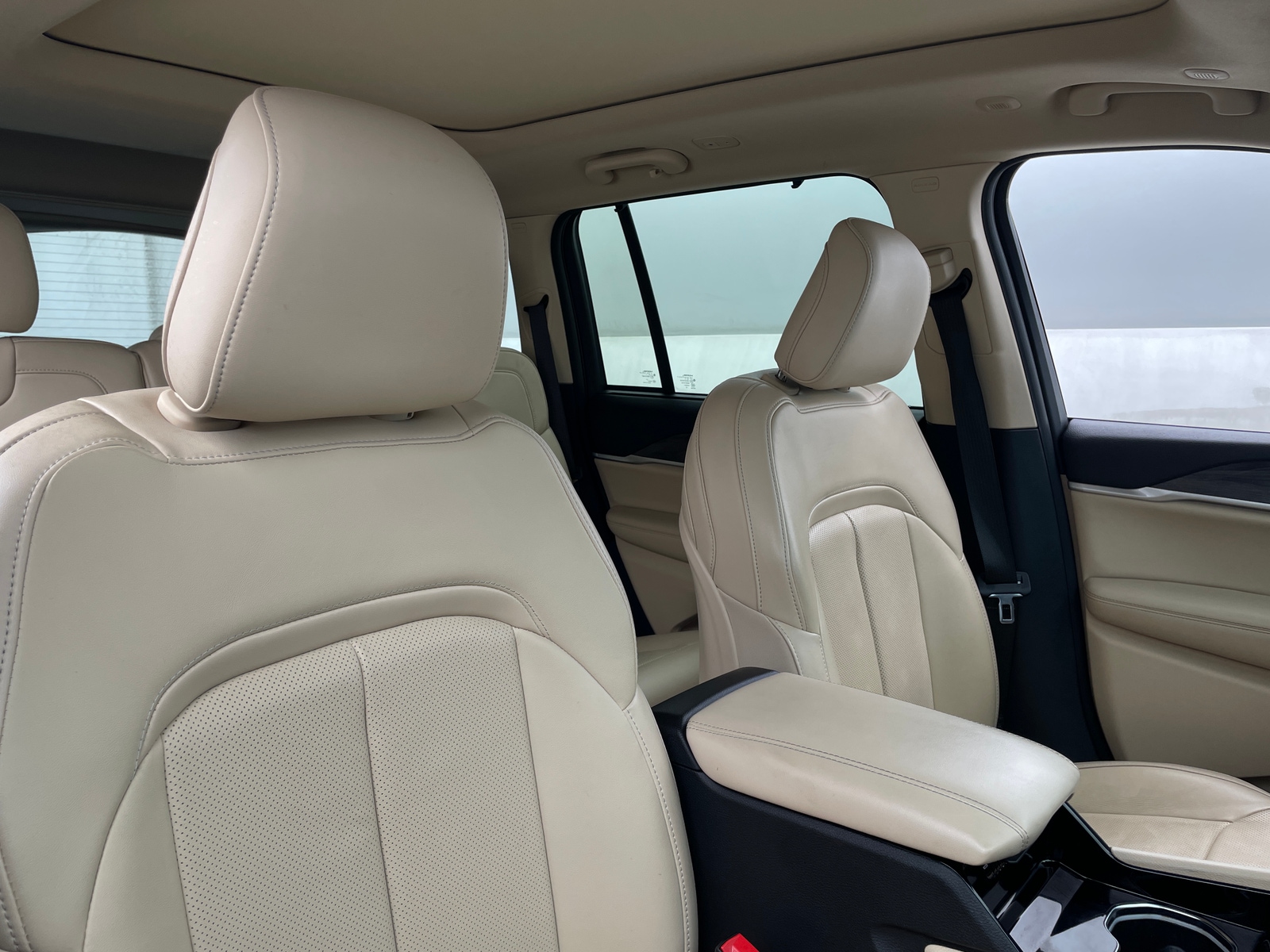 Thumbnail: 2022 Jeep Grand Cherokee - 2
