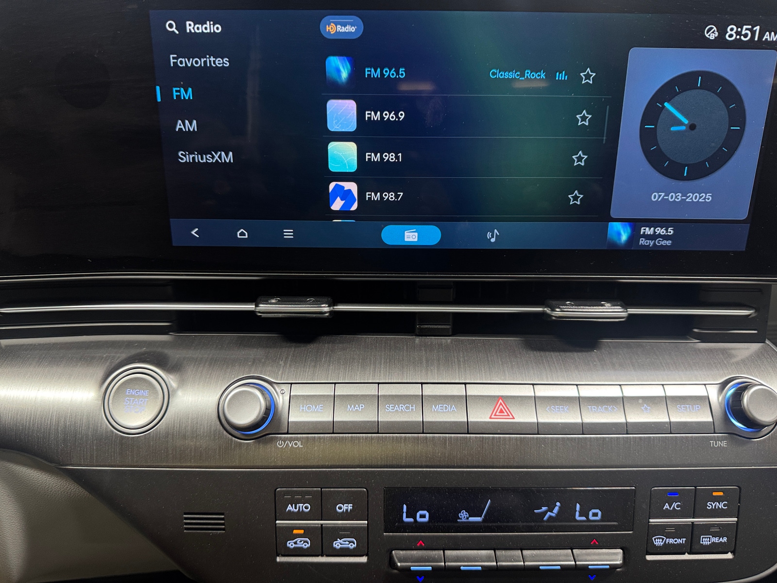 Thumbnail: 2025 Hyundai Kona - 4