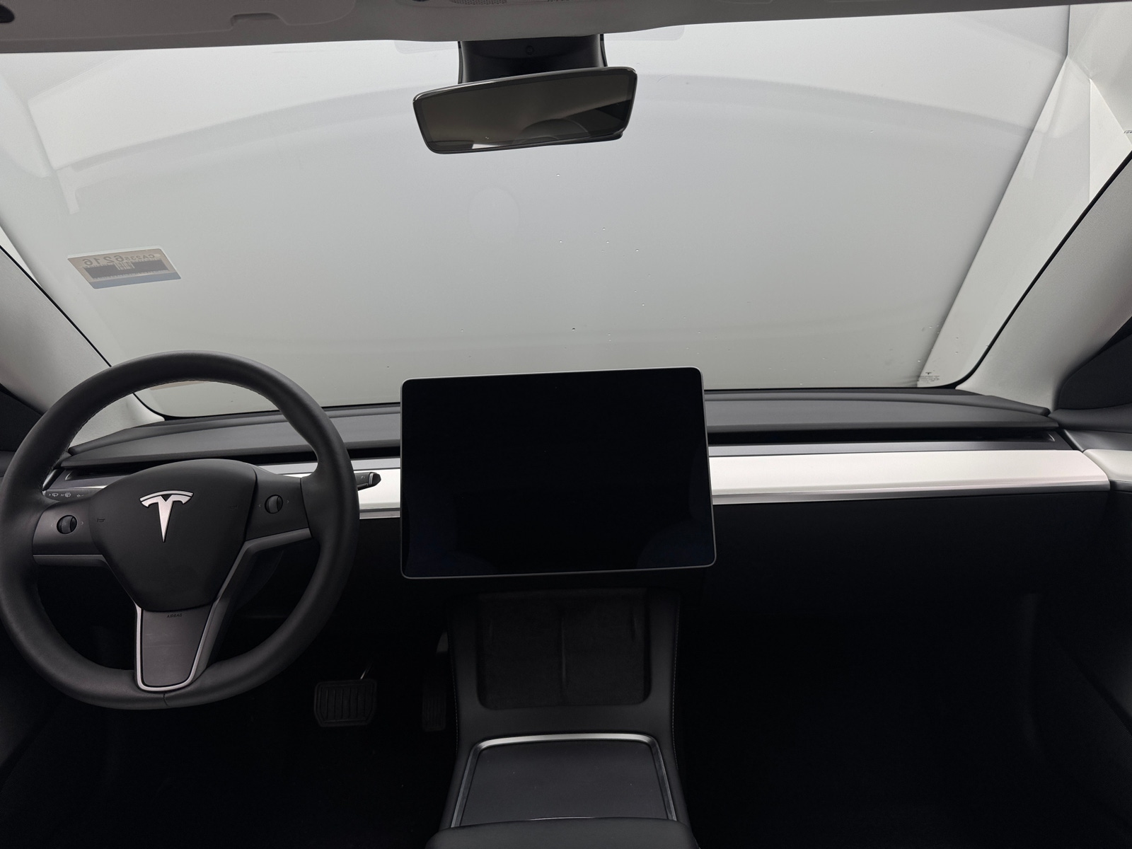 Thumbnail: 2022 Tesla Model 3 - 2