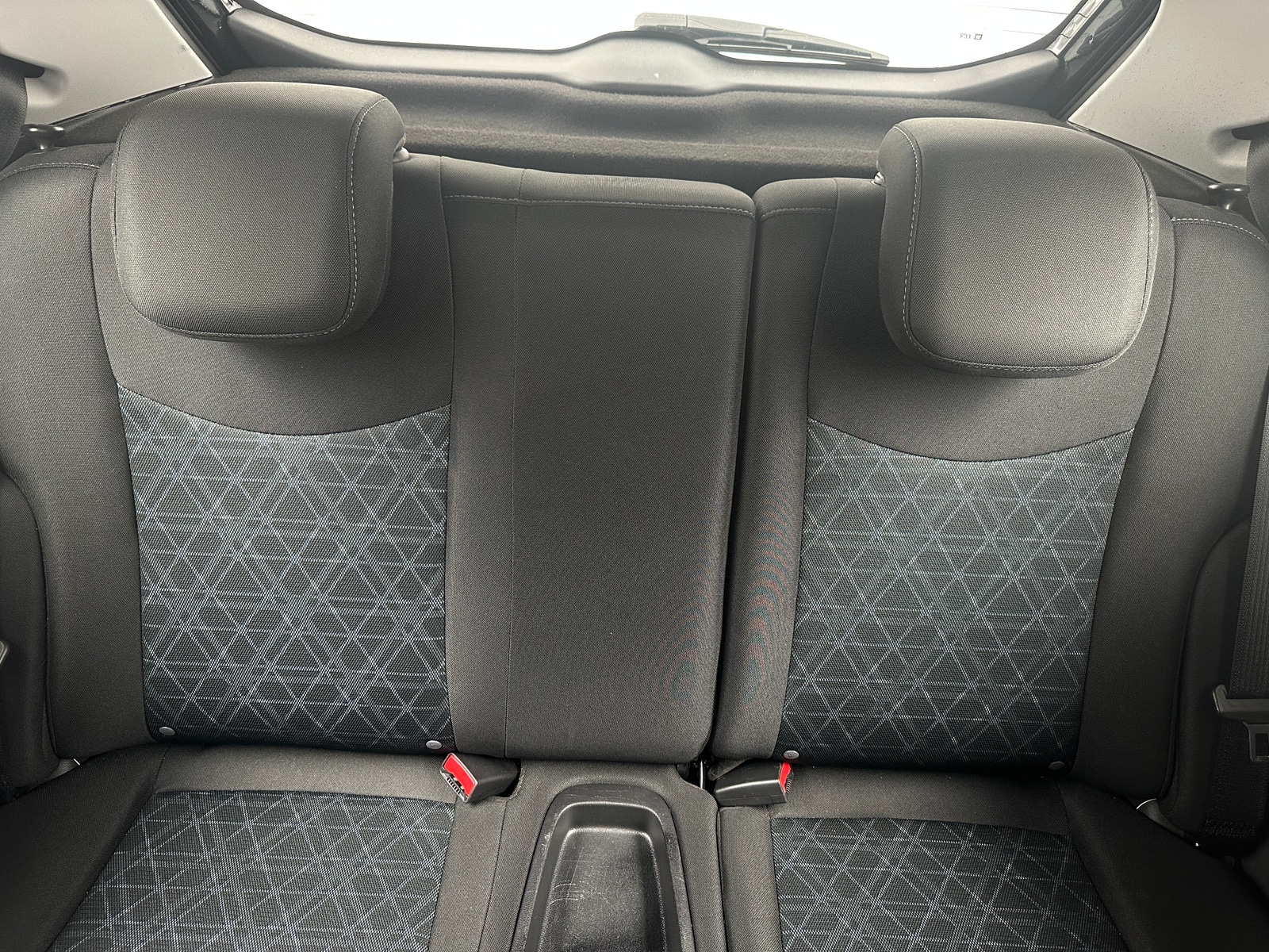 Thumbnail: 2022 Chevrolet Spark - 5