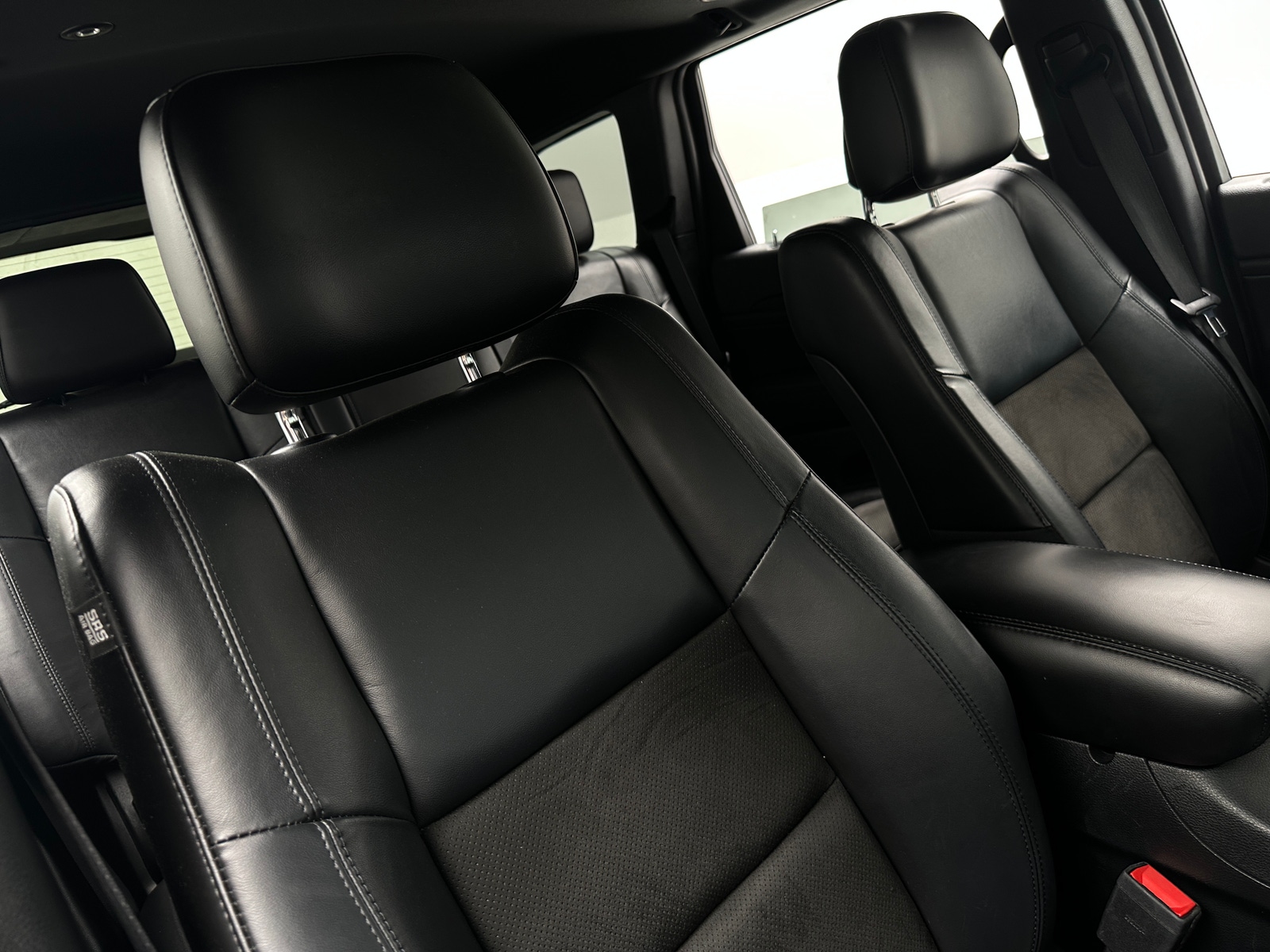 Thumbnail: 2020 Jeep Grand Cherokee - 2