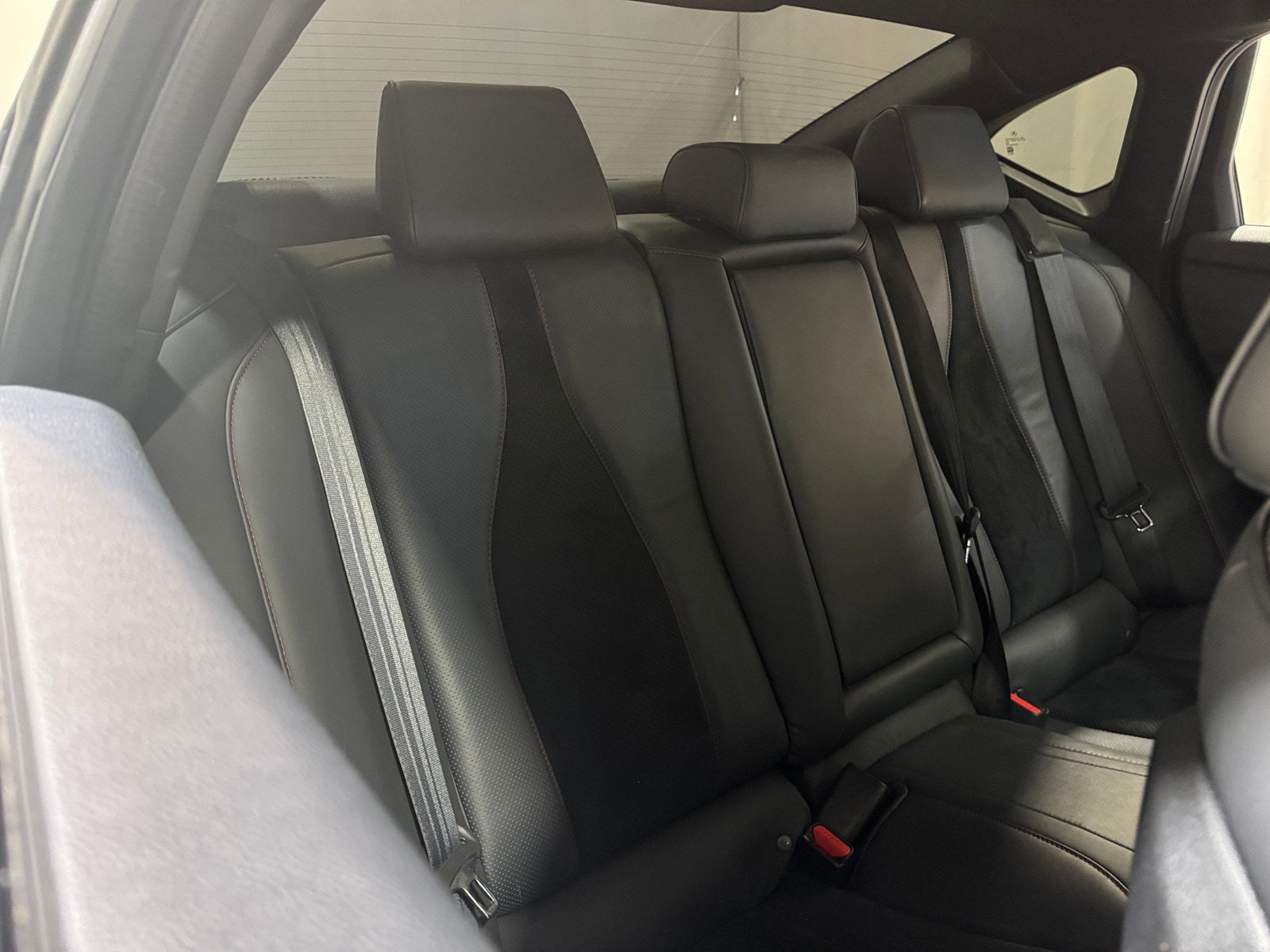 Thumbnail: 2021 Acura TLX - 5