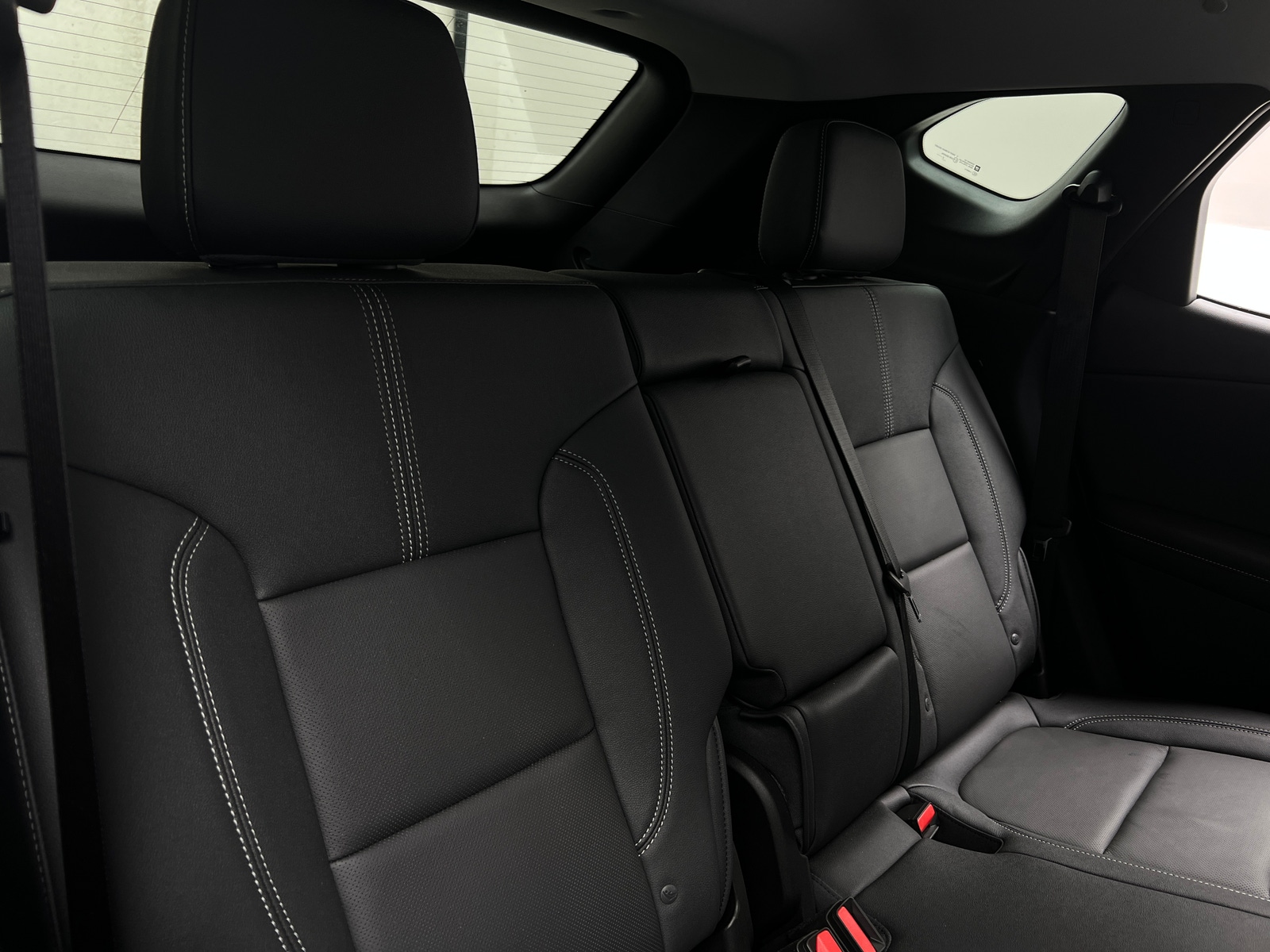 Thumbnail: 2023 Chevrolet Blazer - 5