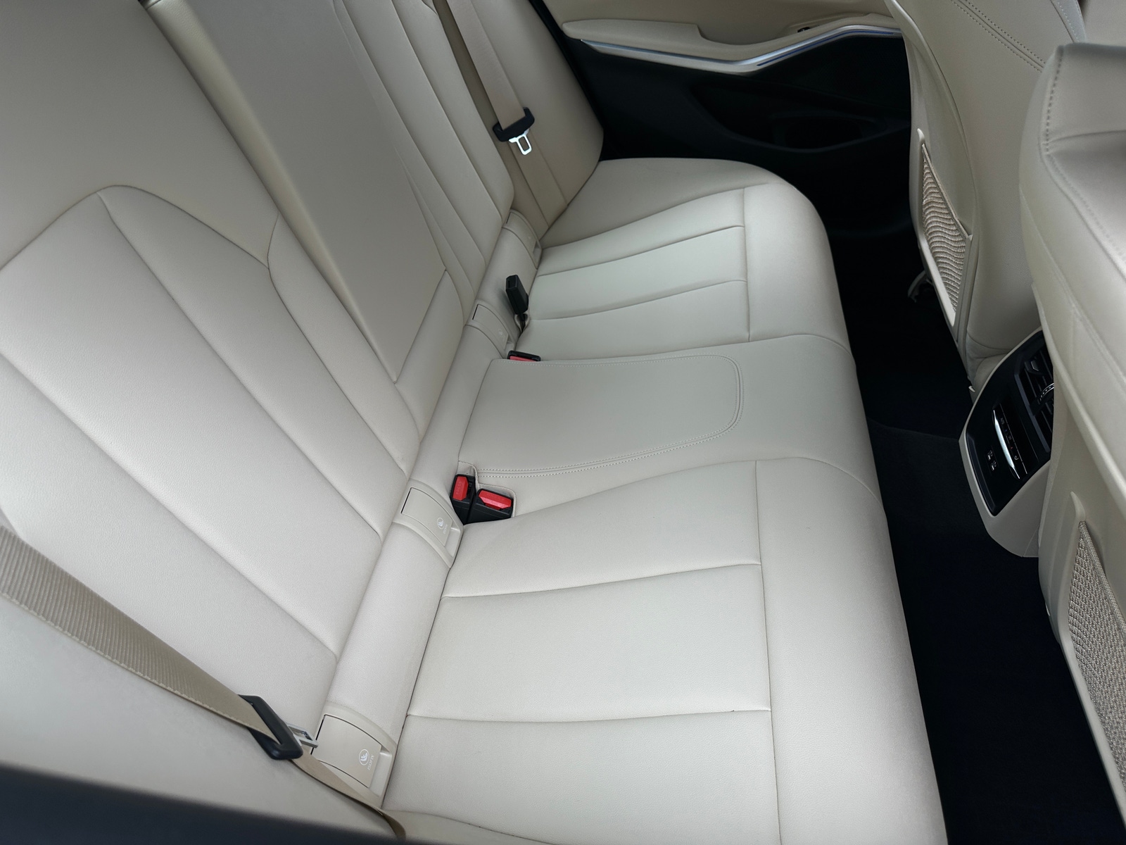 Thumbnail: 2021 BMW 3 Series - 5