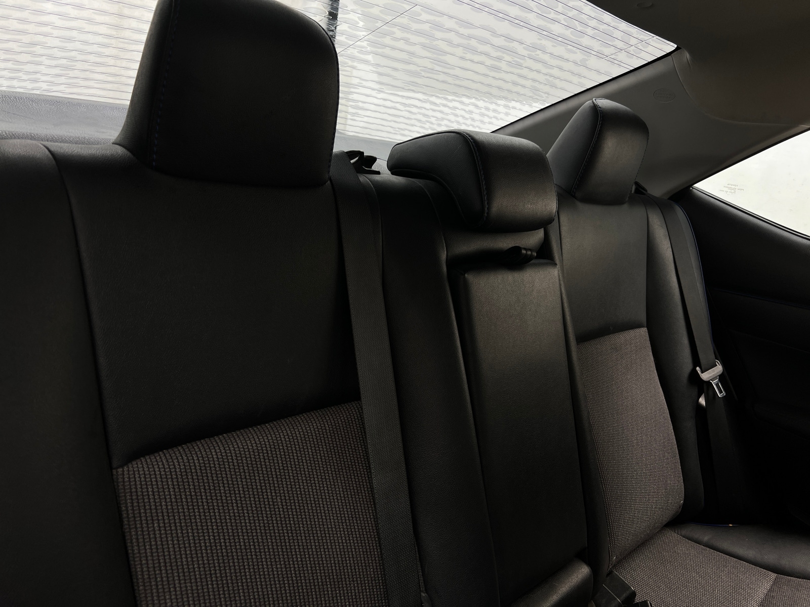 Thumbnail: 2018 Toyota Corolla - 6