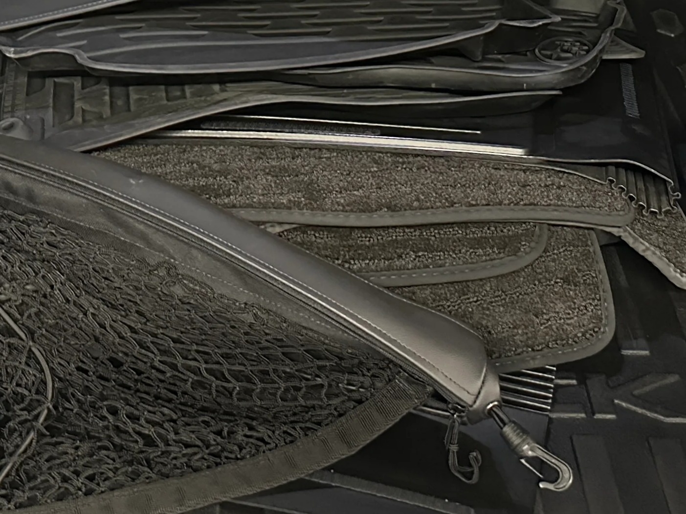 Thumbnail: 2023 Subaru Outback - 6