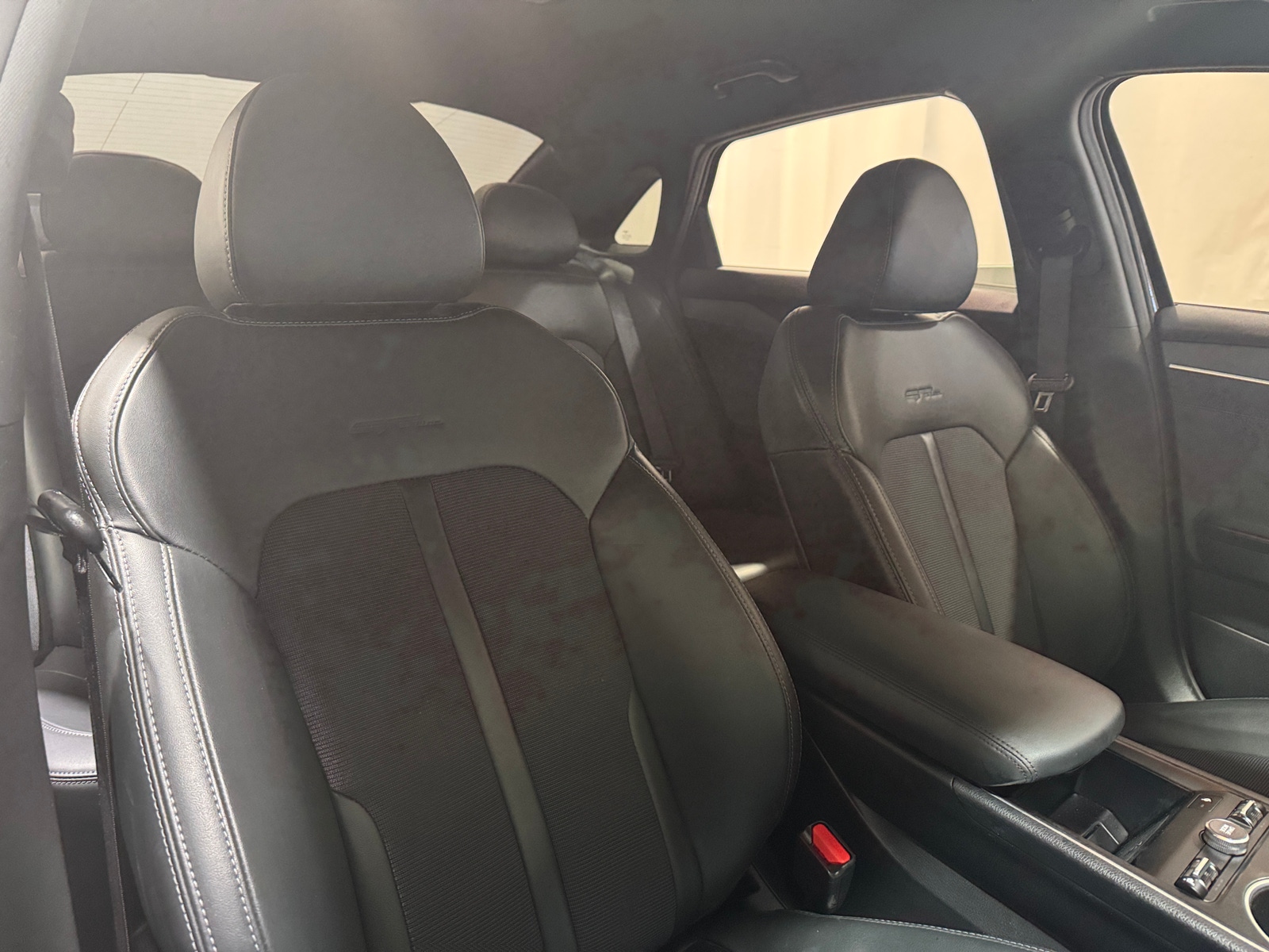 Thumbnail: 2024 Kia K5 - 2