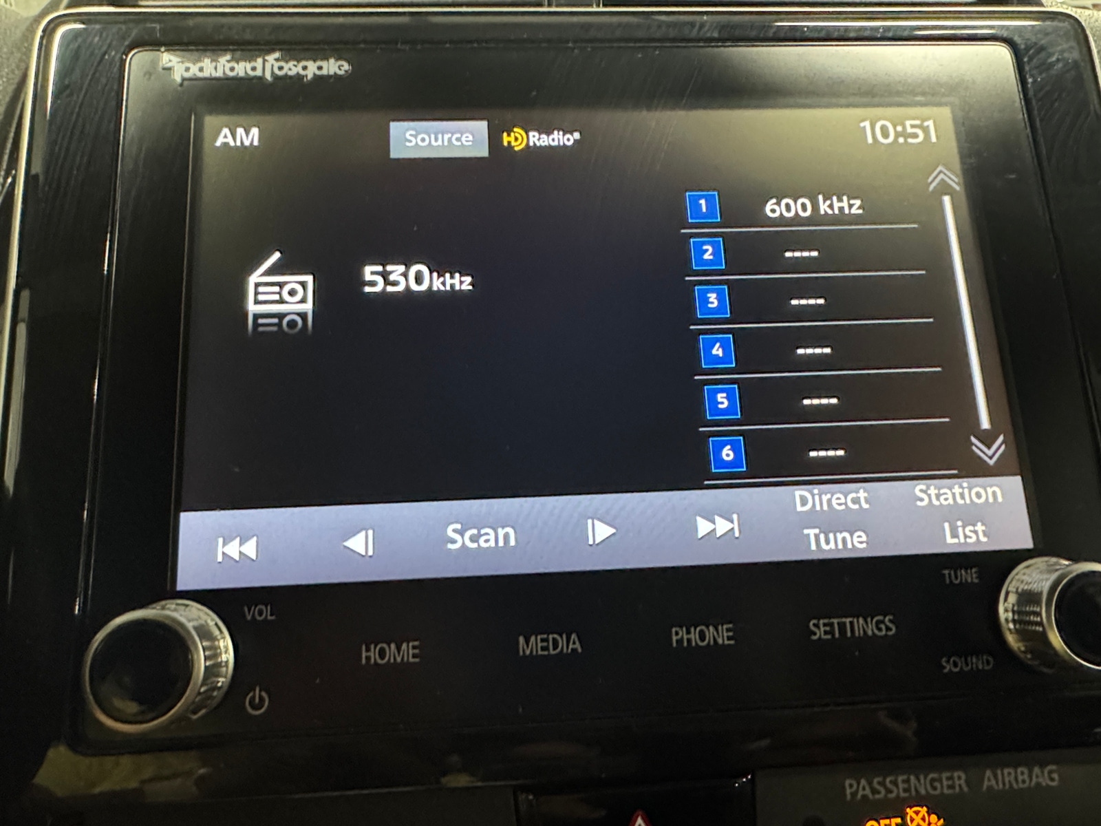 Thumbnail: 2020 Mitsubishi Outlander Sport - 4