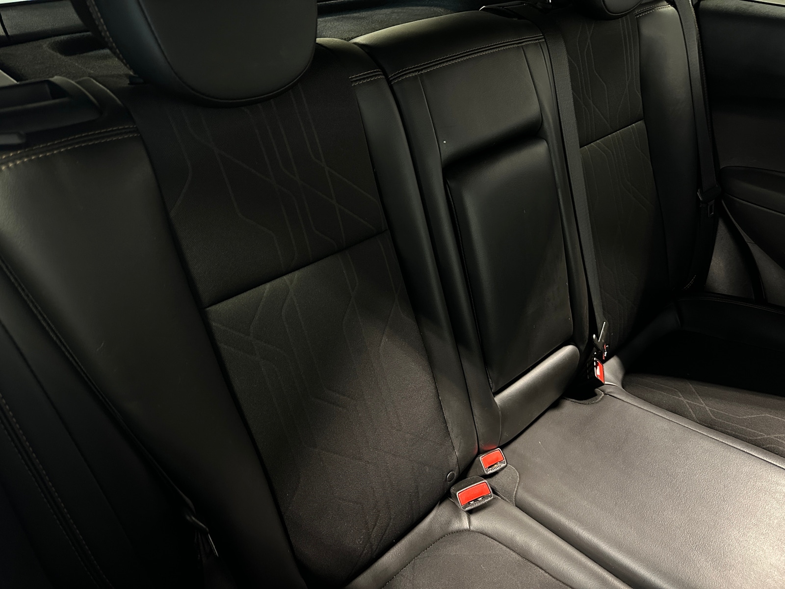 Thumbnail: 2019 Chevrolet Trax - 5