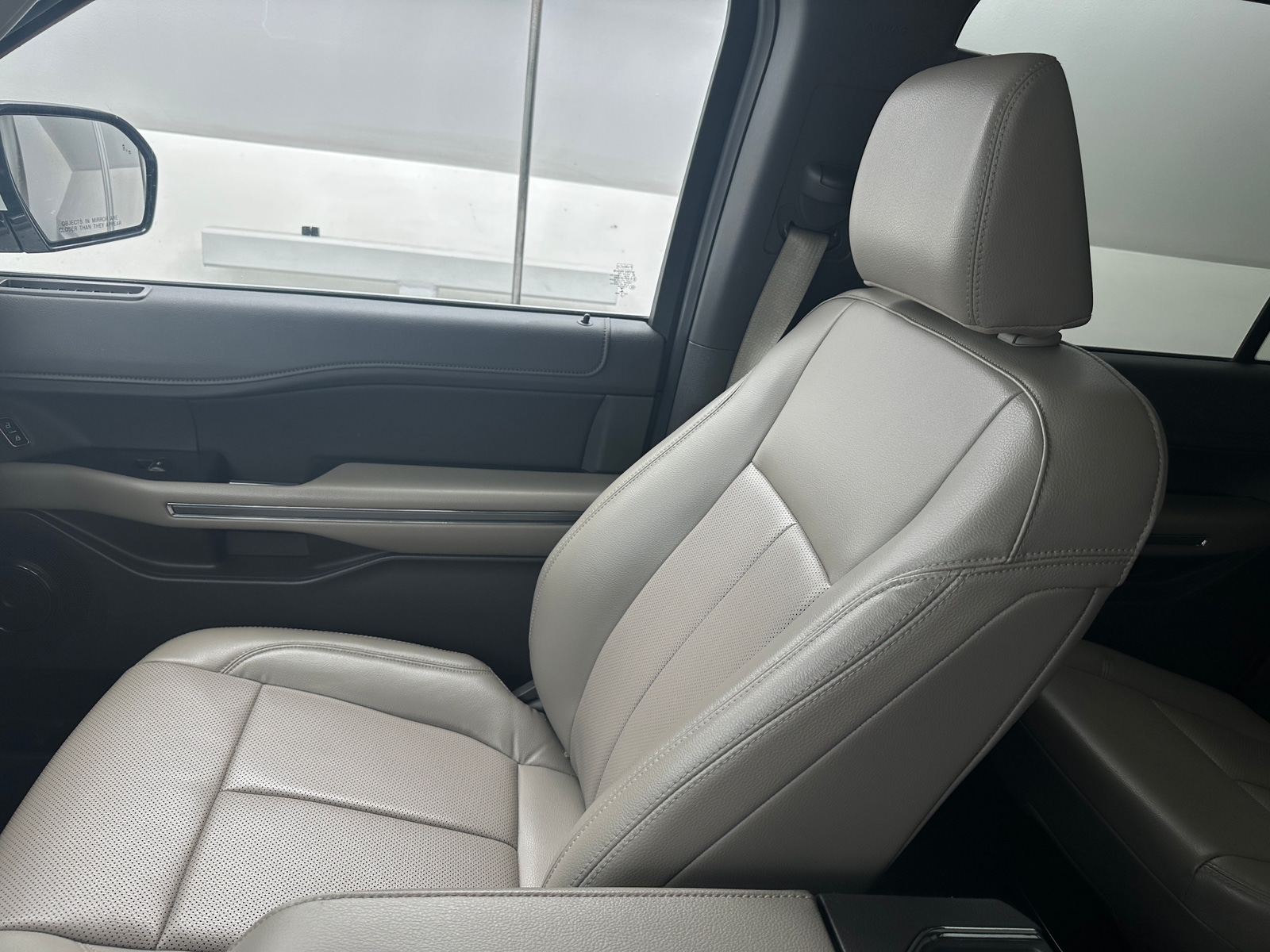 Thumbnail: 2021 Ford Expedition MAX - 2