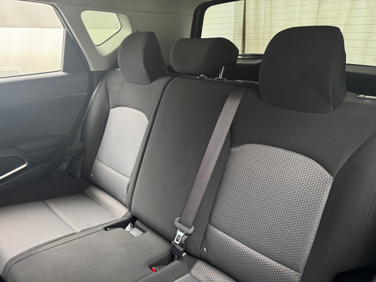 Thumbnail: 2022 Kia Soul - 6