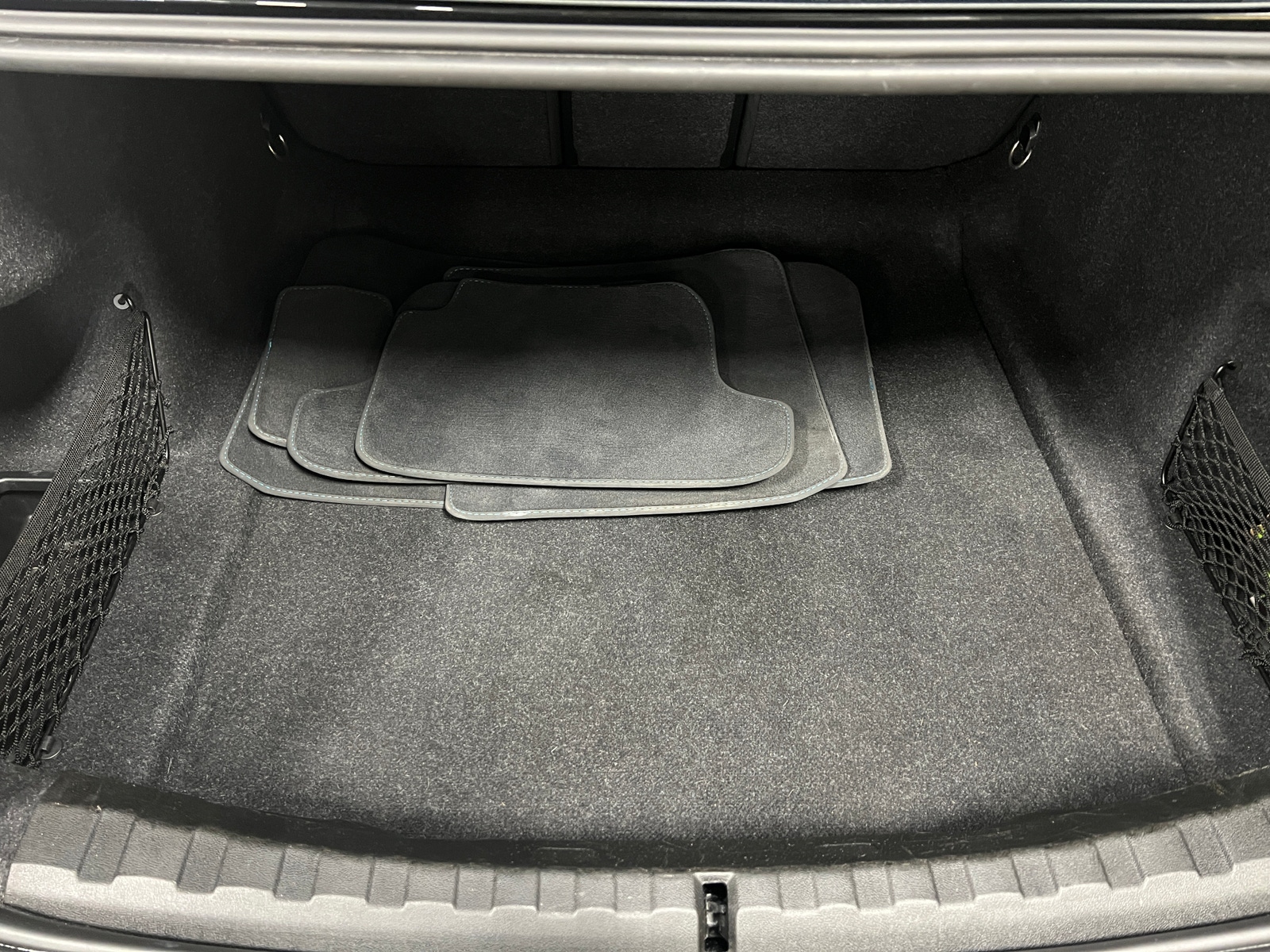 Thumbnail: 2019 BMW 3 Series - 6