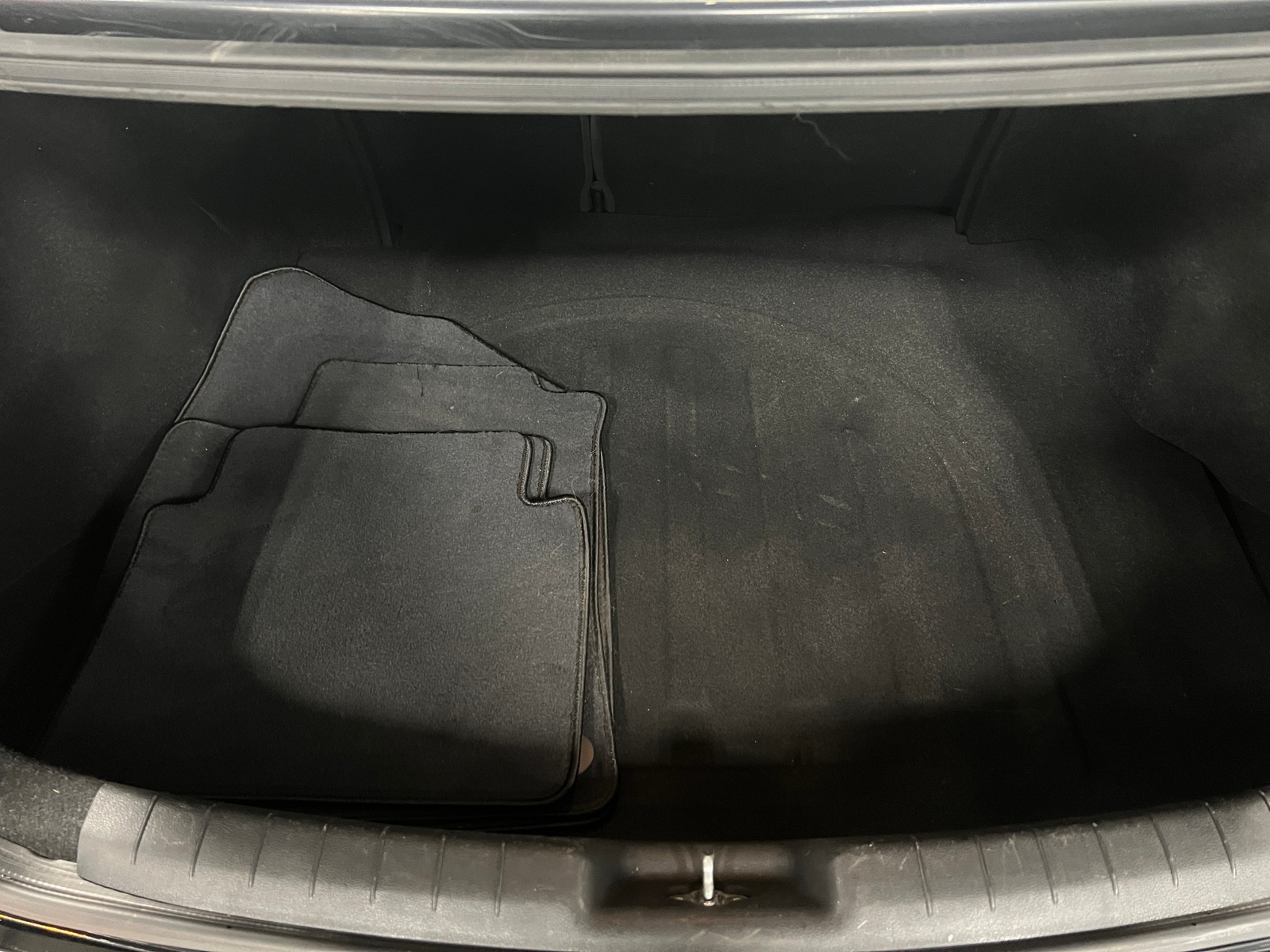 Thumbnail: 2019 Hyundai Elantra - 6
