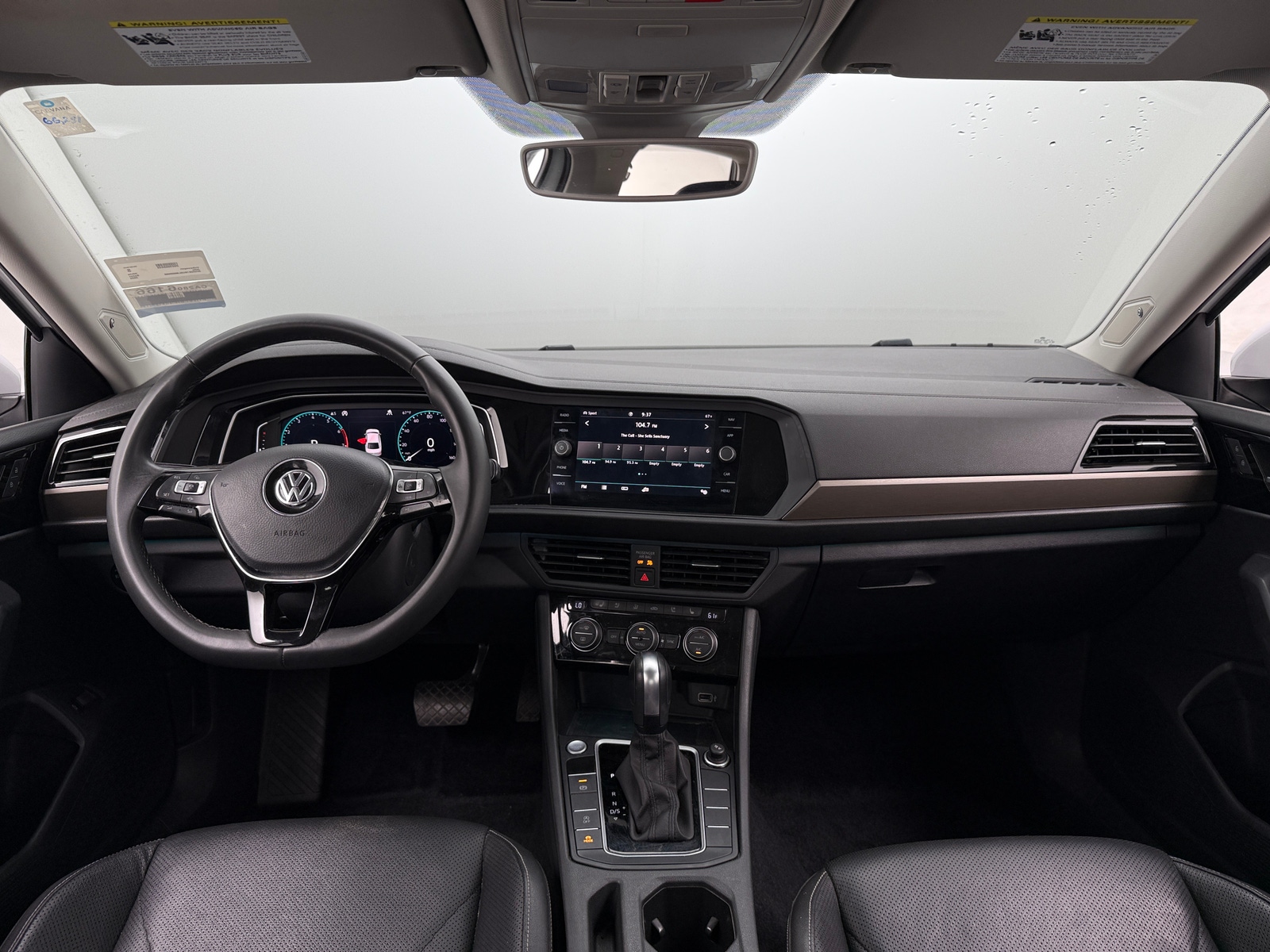 Thumbnail: 2020 Volkswagen Jetta - 2