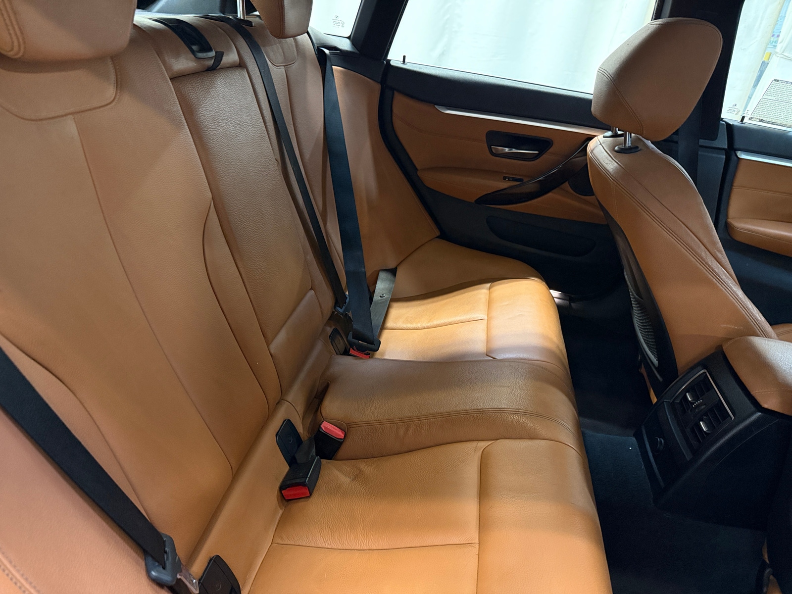 Thumbnail: 2018 BMW 4 Series - 5