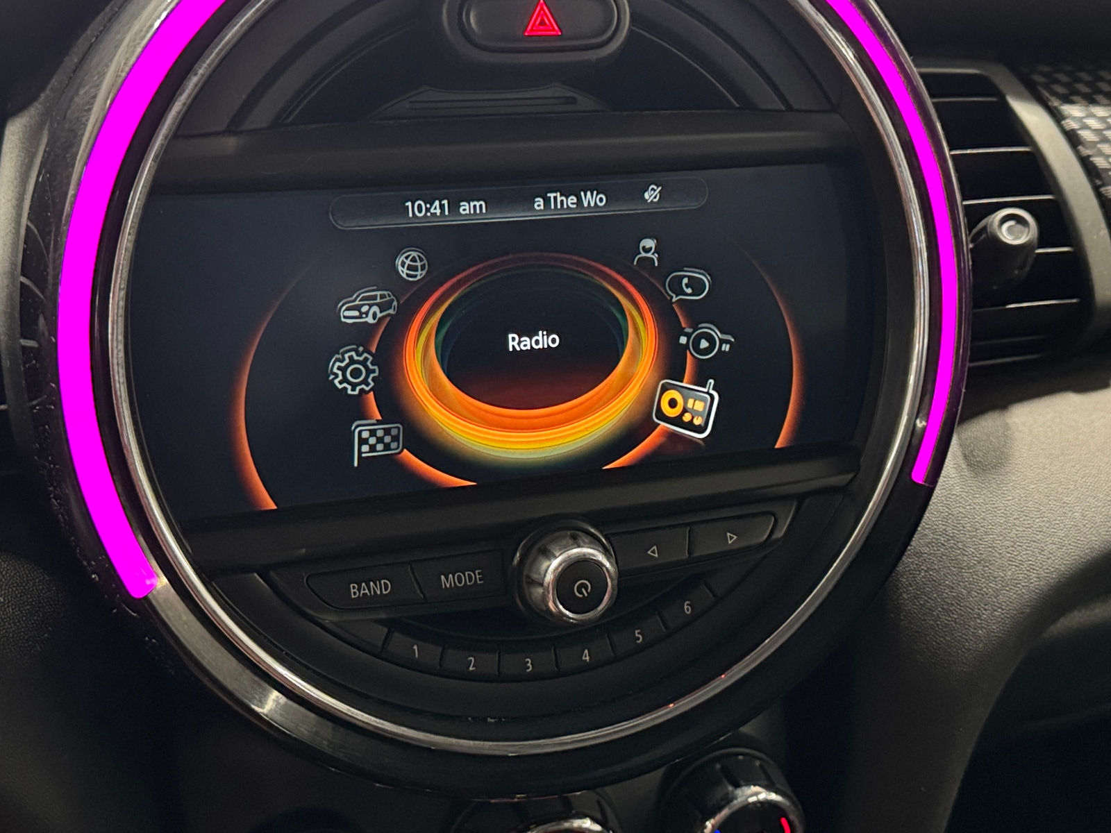 Thumbnail: 2017 MINI Cooper Hardtop - 3