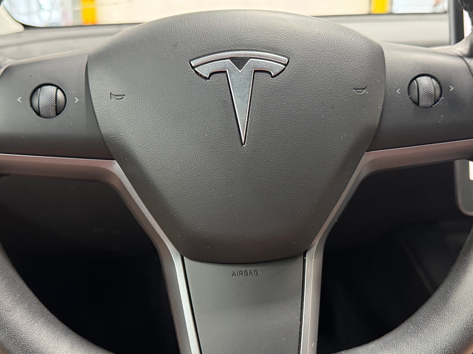 Thumbnail: 2022 Tesla Model 3 - 3
