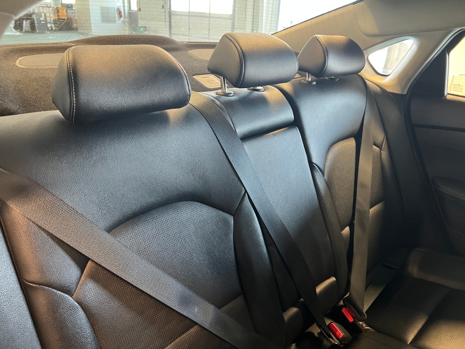 Thumbnail: 2019 Kia Forte - 5