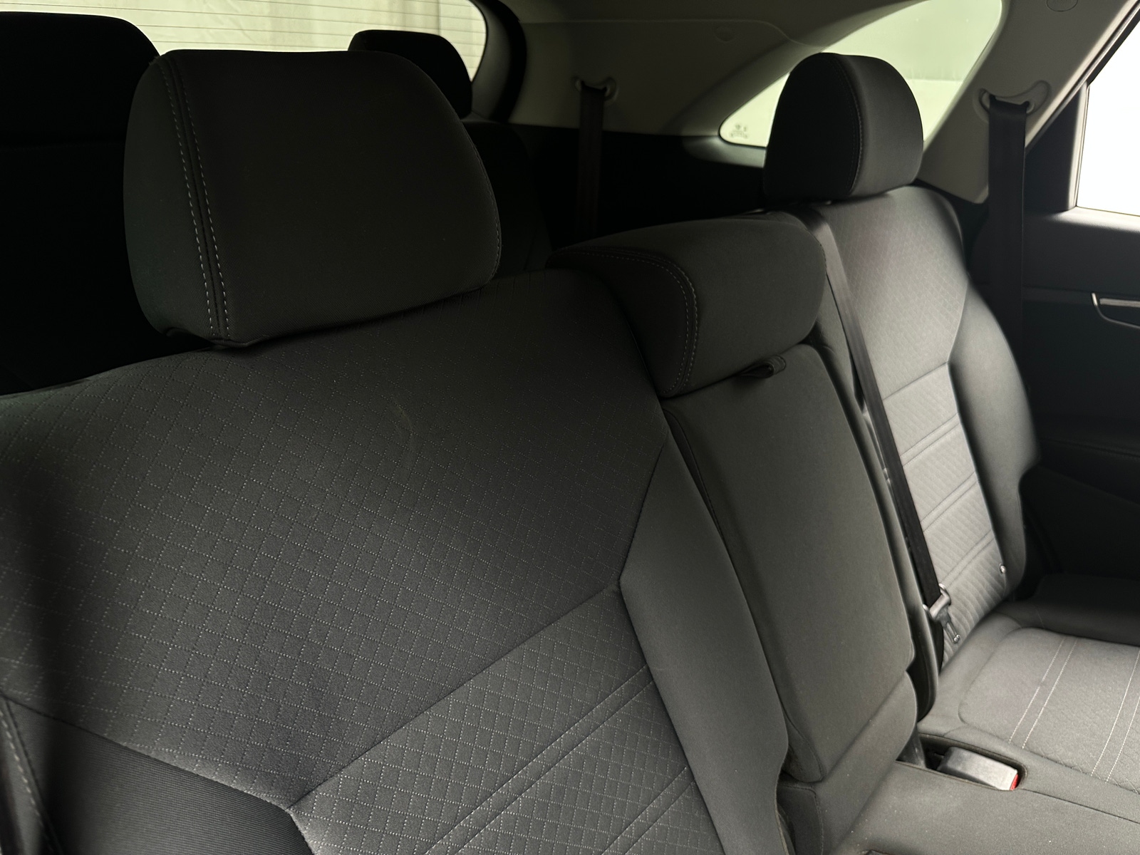 Thumbnail: 2020 Kia Sorento - 6