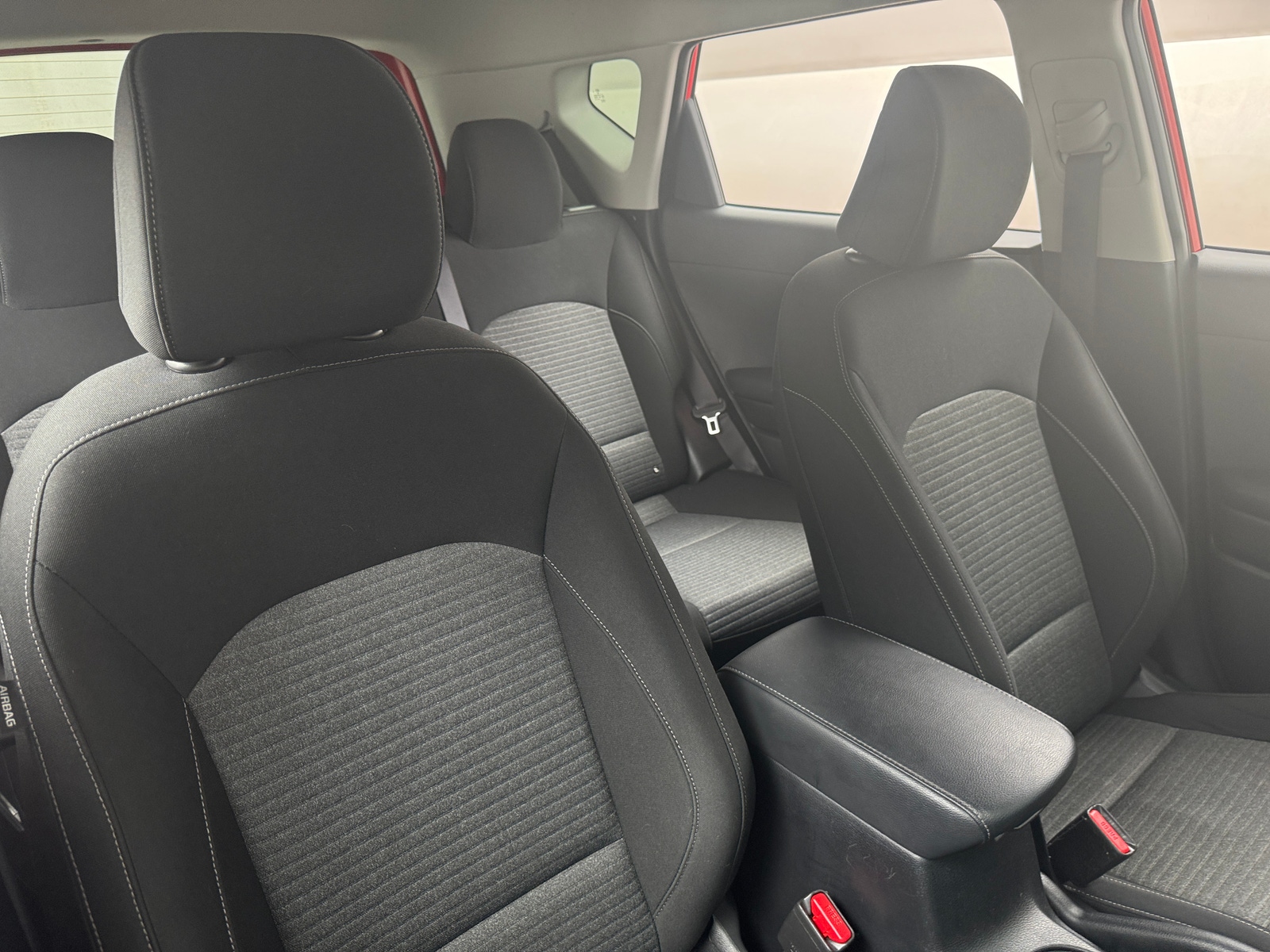 Thumbnail: 2020 Kia Soul - 2