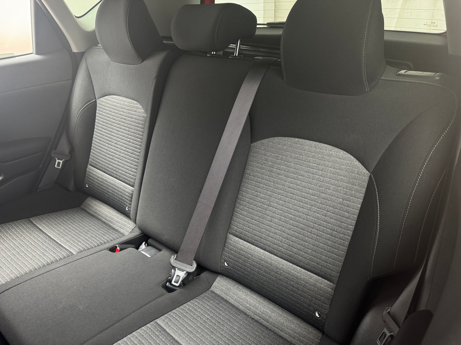 Thumbnail: 2020 Kia Soul - 6