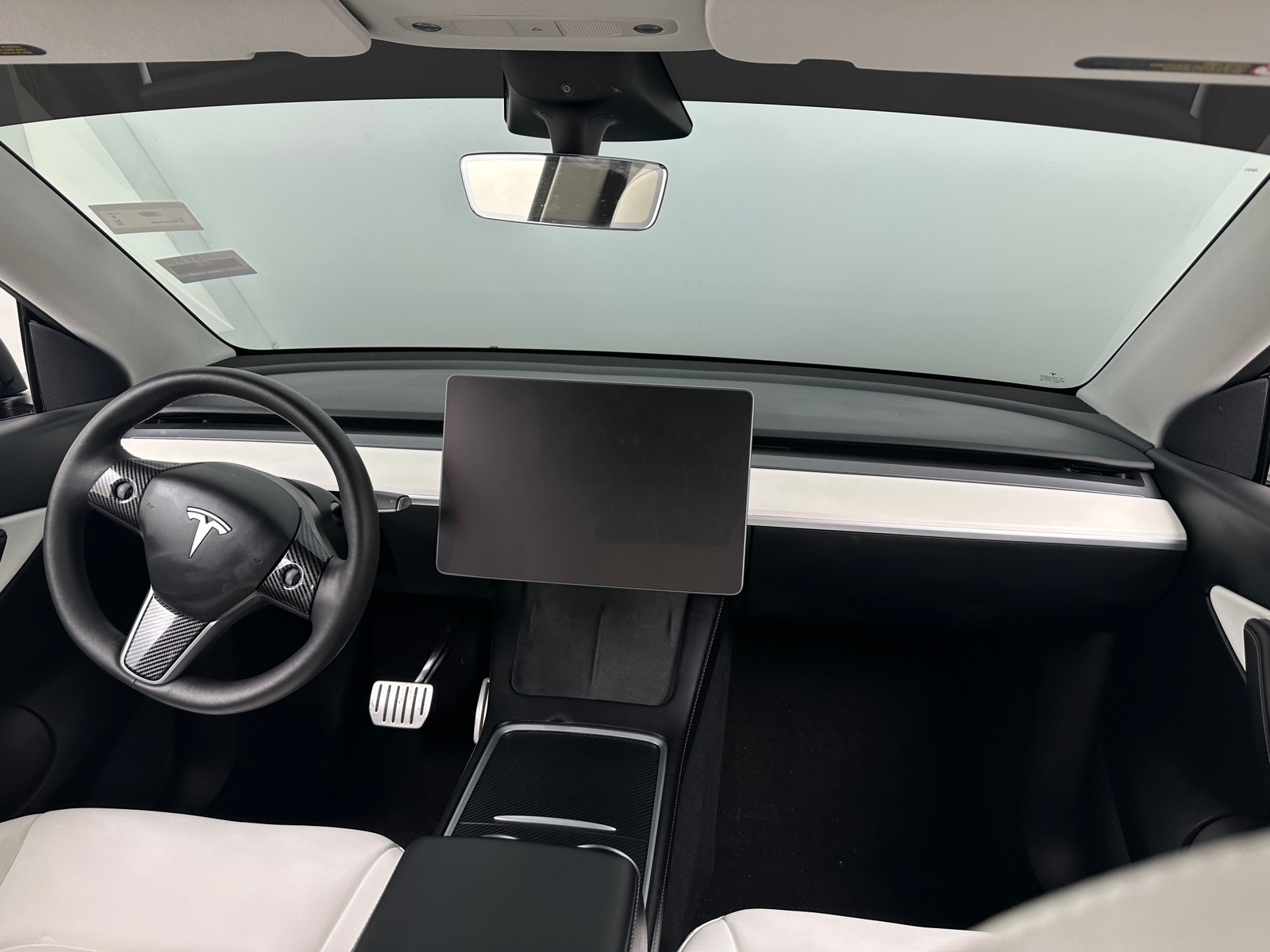 Thumbnail: 2022 Tesla Model Y - 2