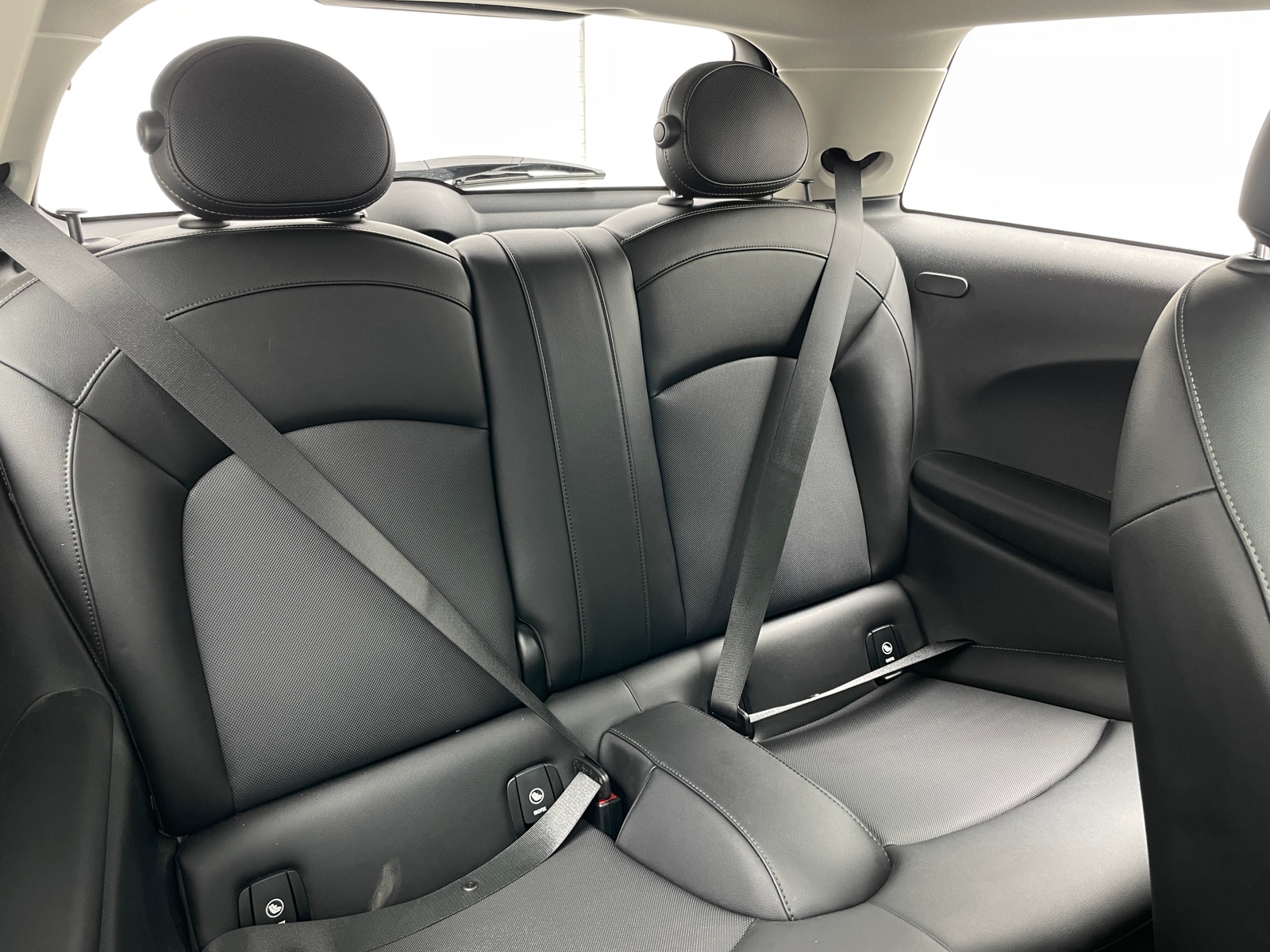 Thumbnail: 2020 MINI Cooper Hardtop - 5
