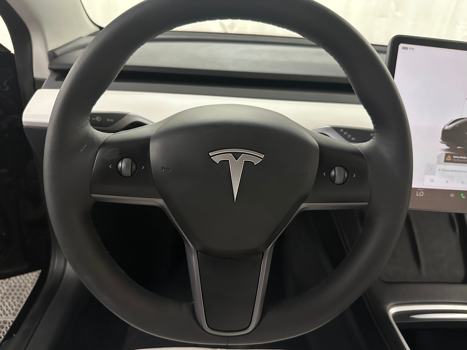 Thumbnail: 2023 Tesla Model 3 - 4