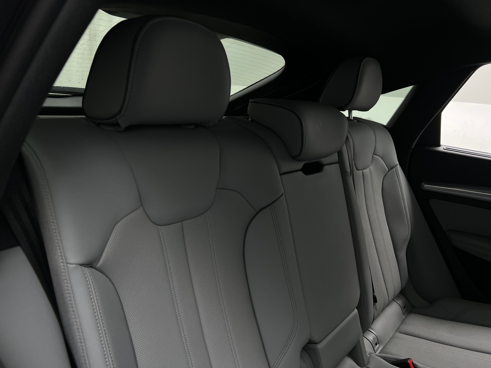 Thumbnail: 2022 Audi Q5 - 5