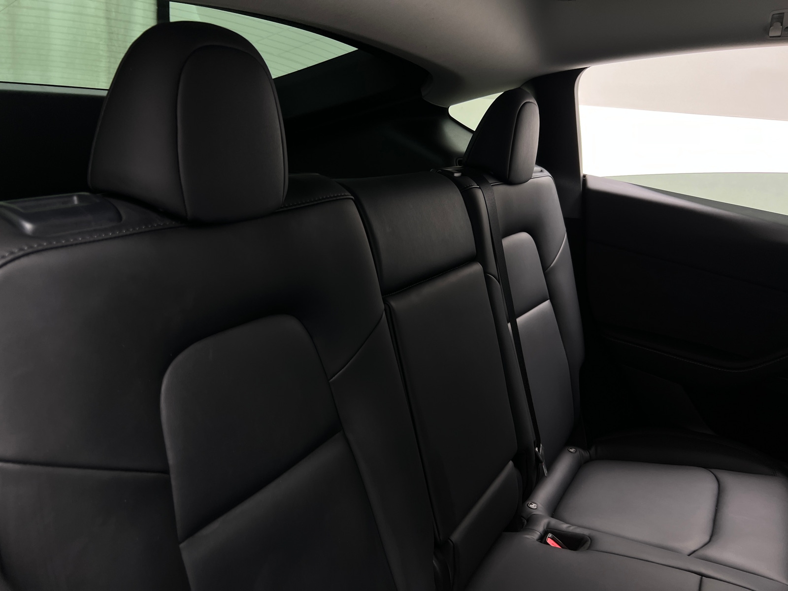 Thumbnail: 2023 Tesla Model Y - 5