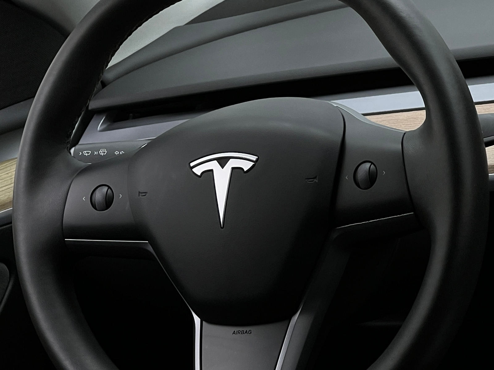 Thumbnail: 2023 Tesla Model Y - 4