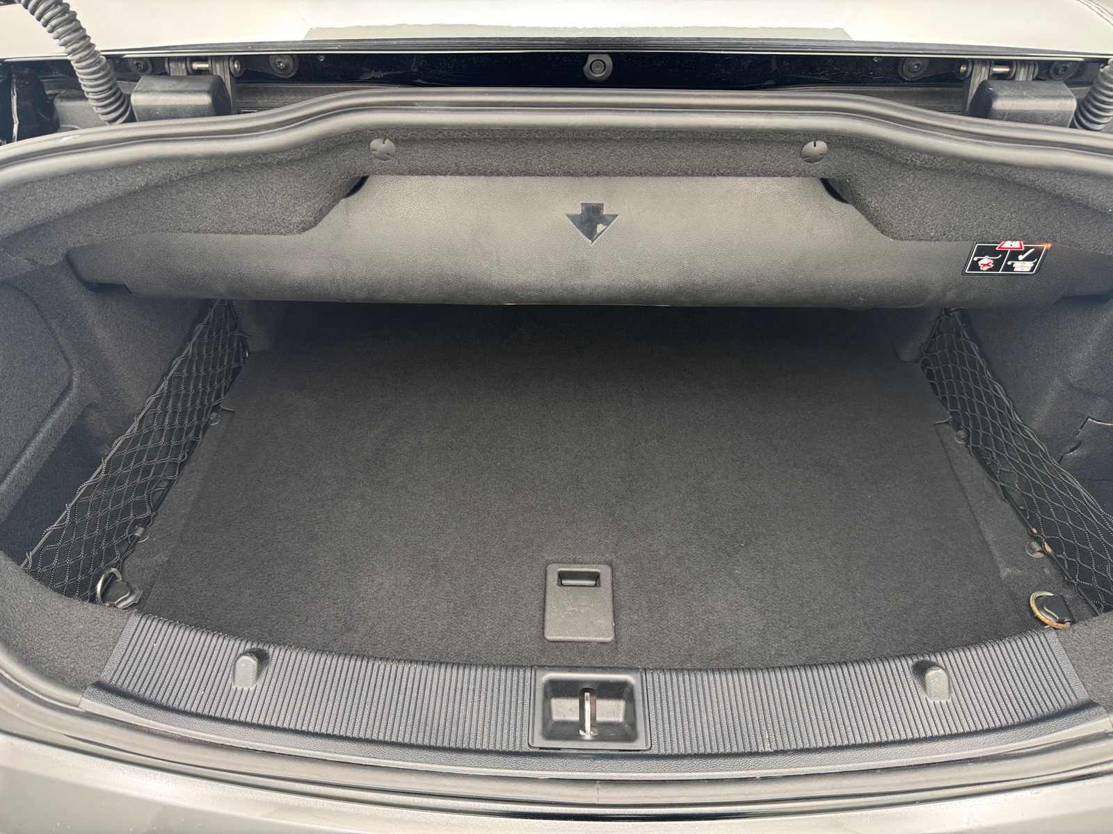 Thumbnail: 2015 Mercedes-Benz E-Class - 6