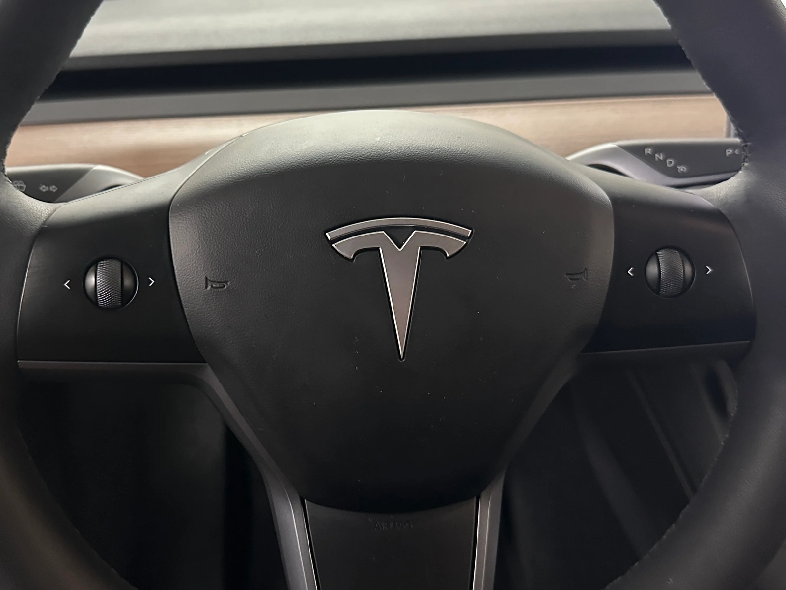 Thumbnail: 2023 Tesla Model Y - 4