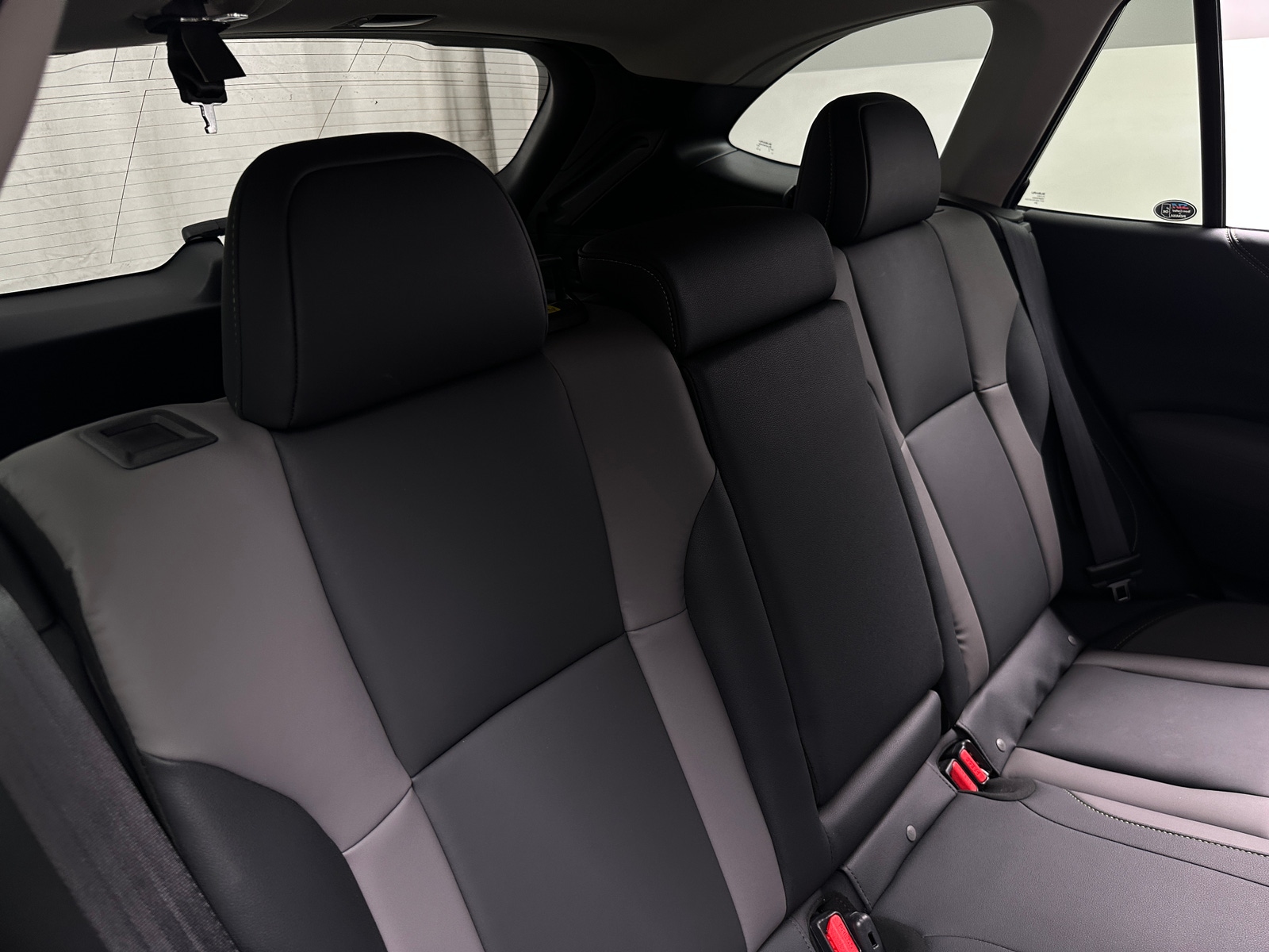 Thumbnail: 2022 Subaru Outback - 5