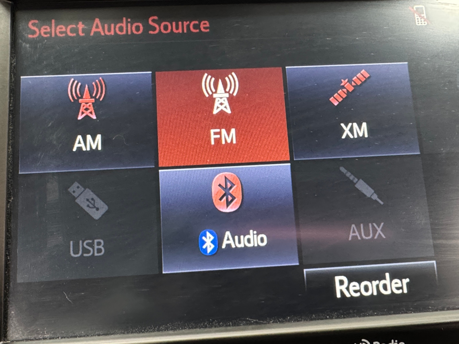 Thumbnail: 2018 Toyota Highlander - 3