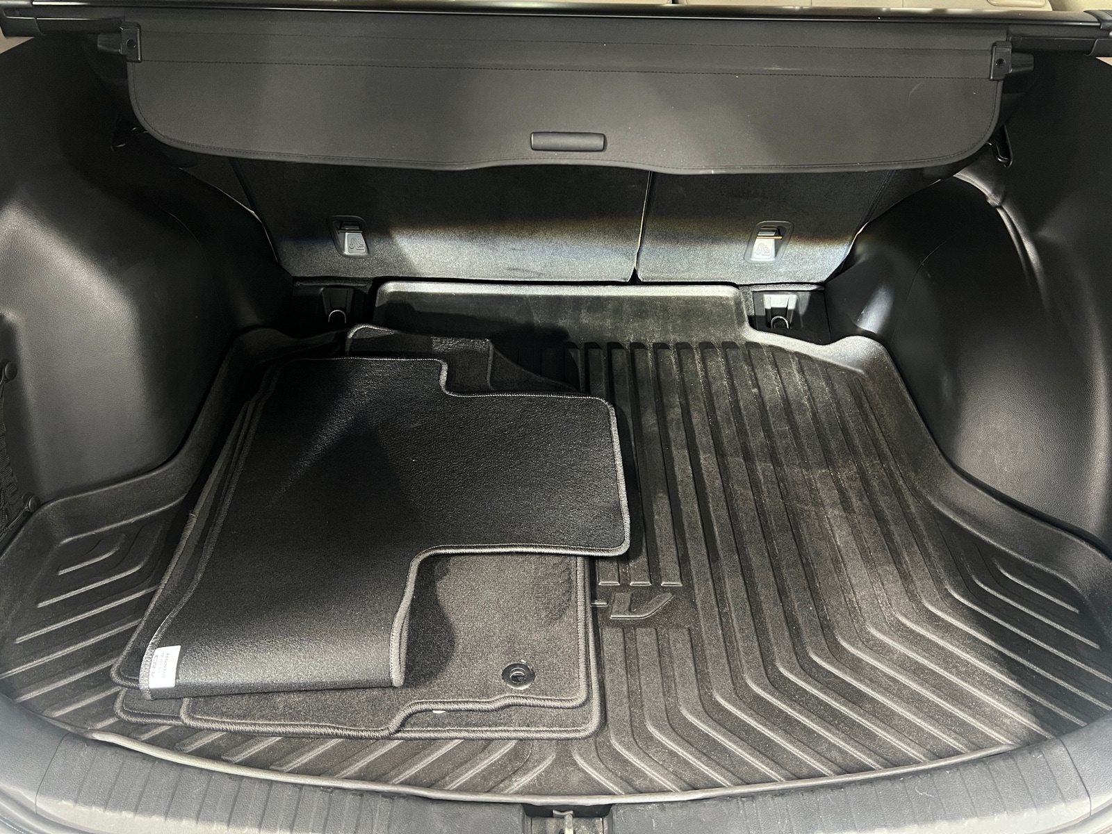 Thumbnail: 2015 Honda CR-V - 6