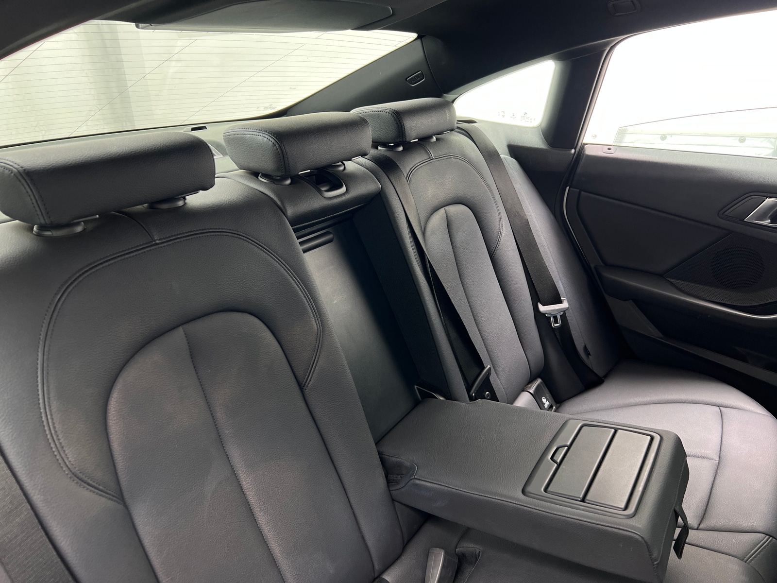 Thumbnail: 2023 BMW 2 Series - 5