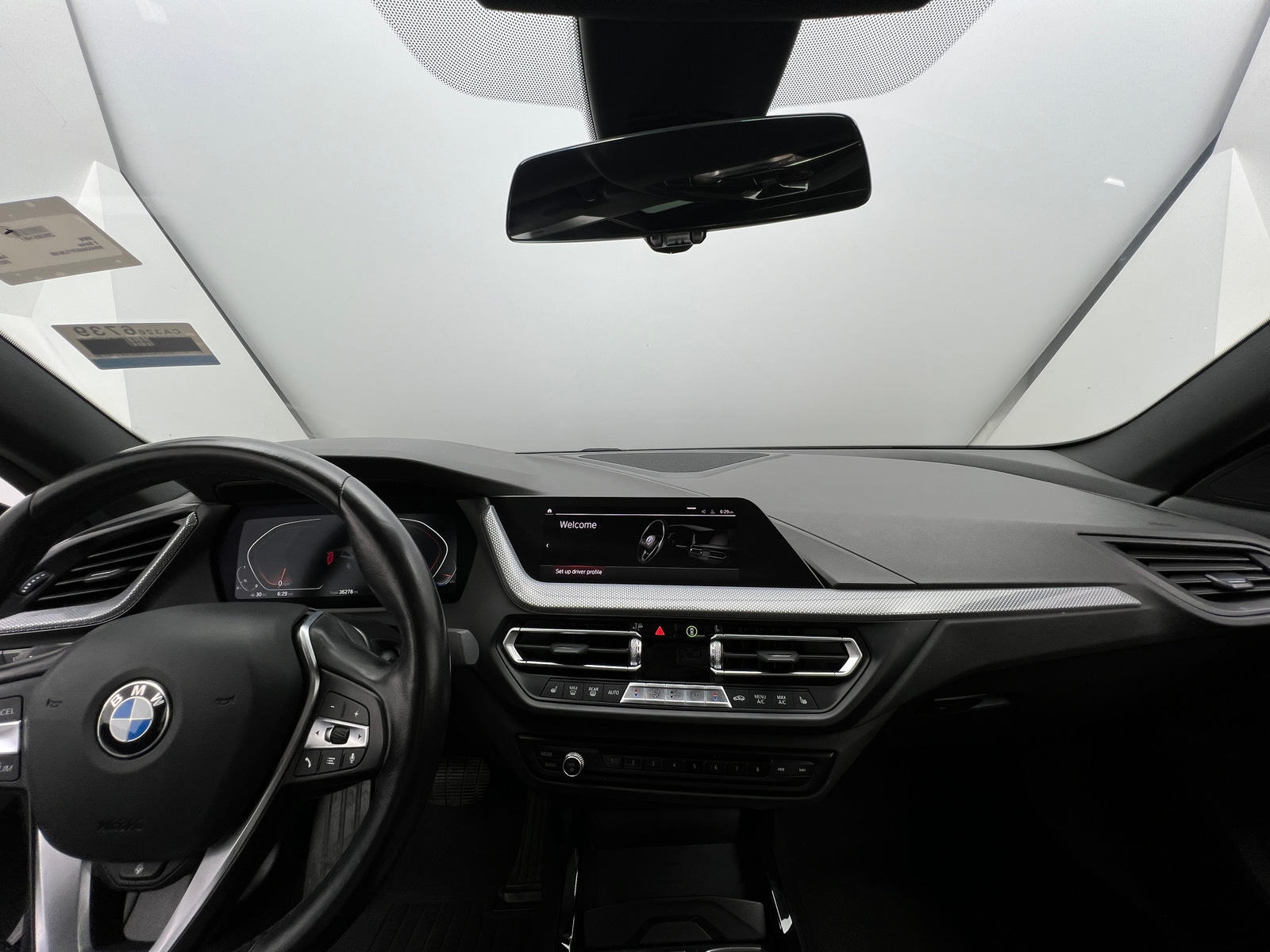 Thumbnail: 2023 BMW 2 Series - 2