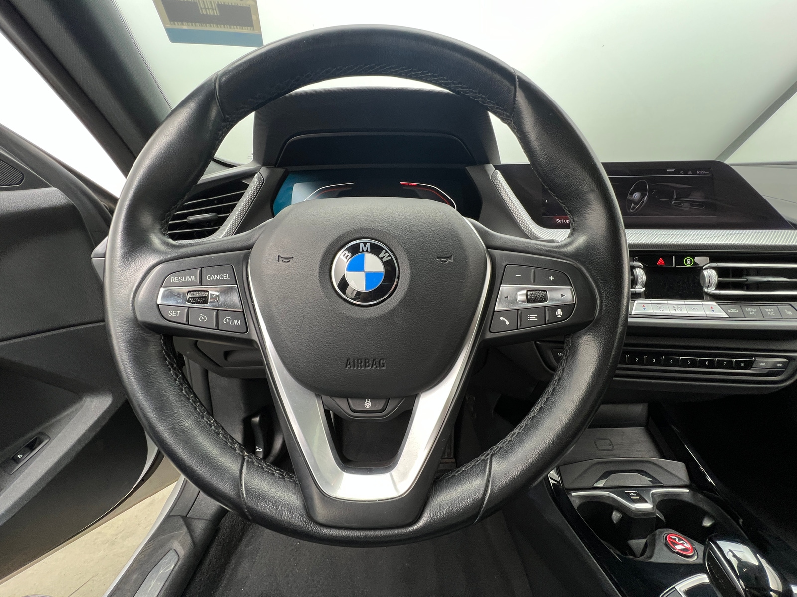 Thumbnail: 2023 BMW 2 Series - 4