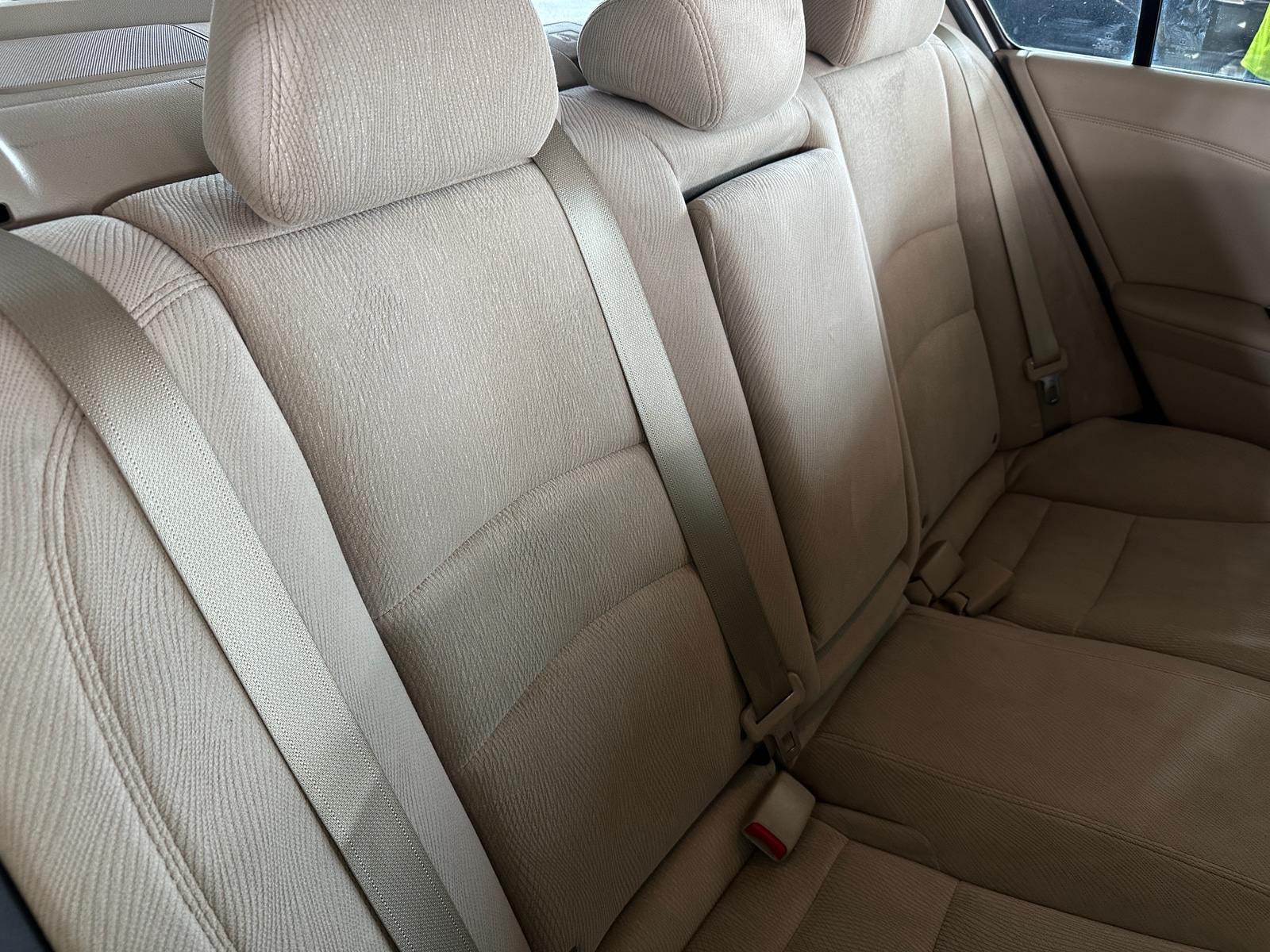 Thumbnail: 2015 Honda Accord - 6
