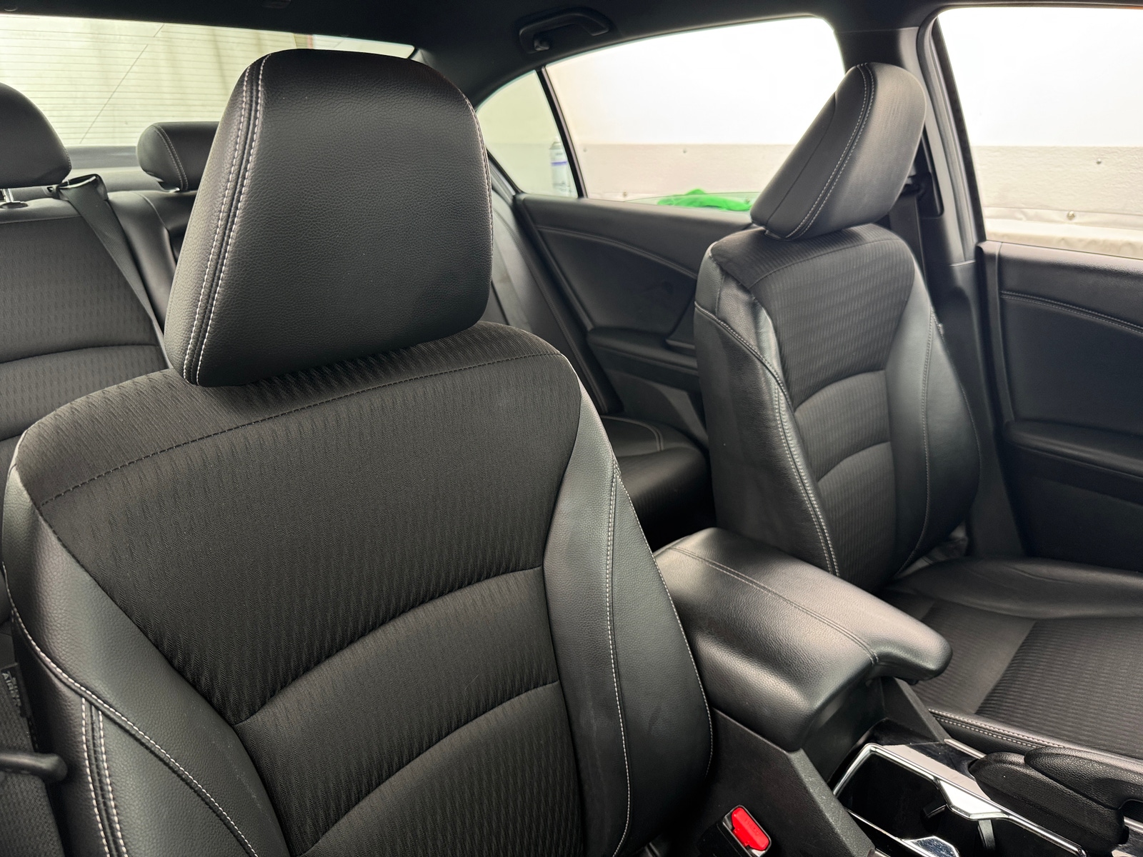 Thumbnail: 2016 Honda Accord - 2