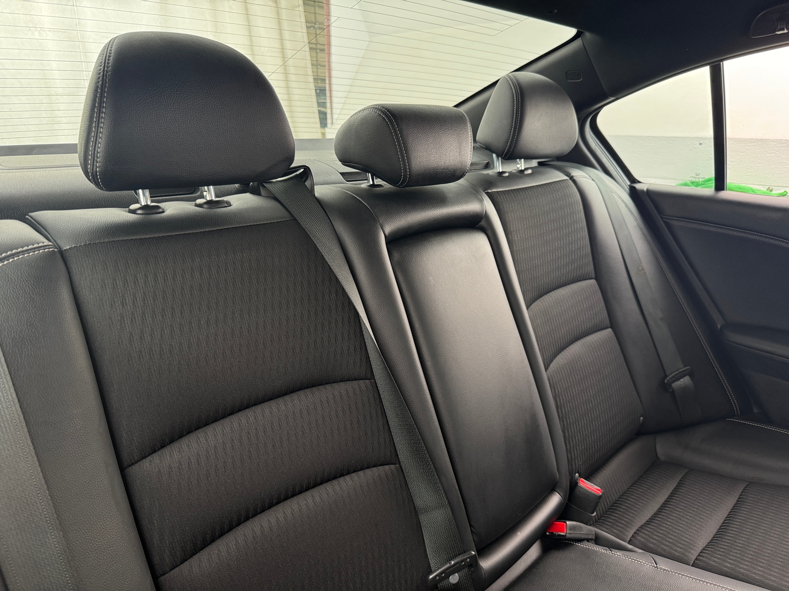 Thumbnail: 2016 Honda Accord - 6