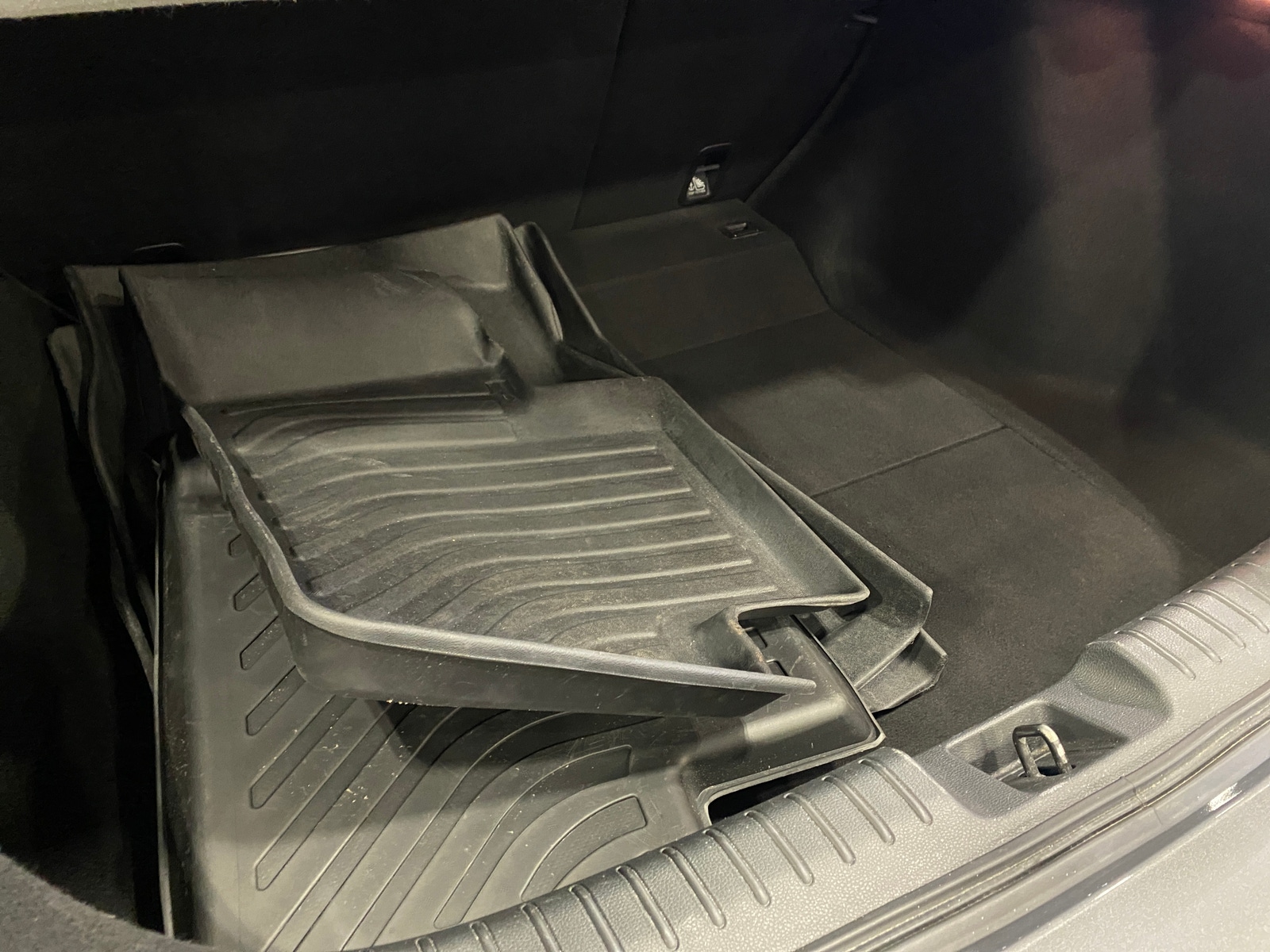 Thumbnail: 2019 Honda Civic - 7