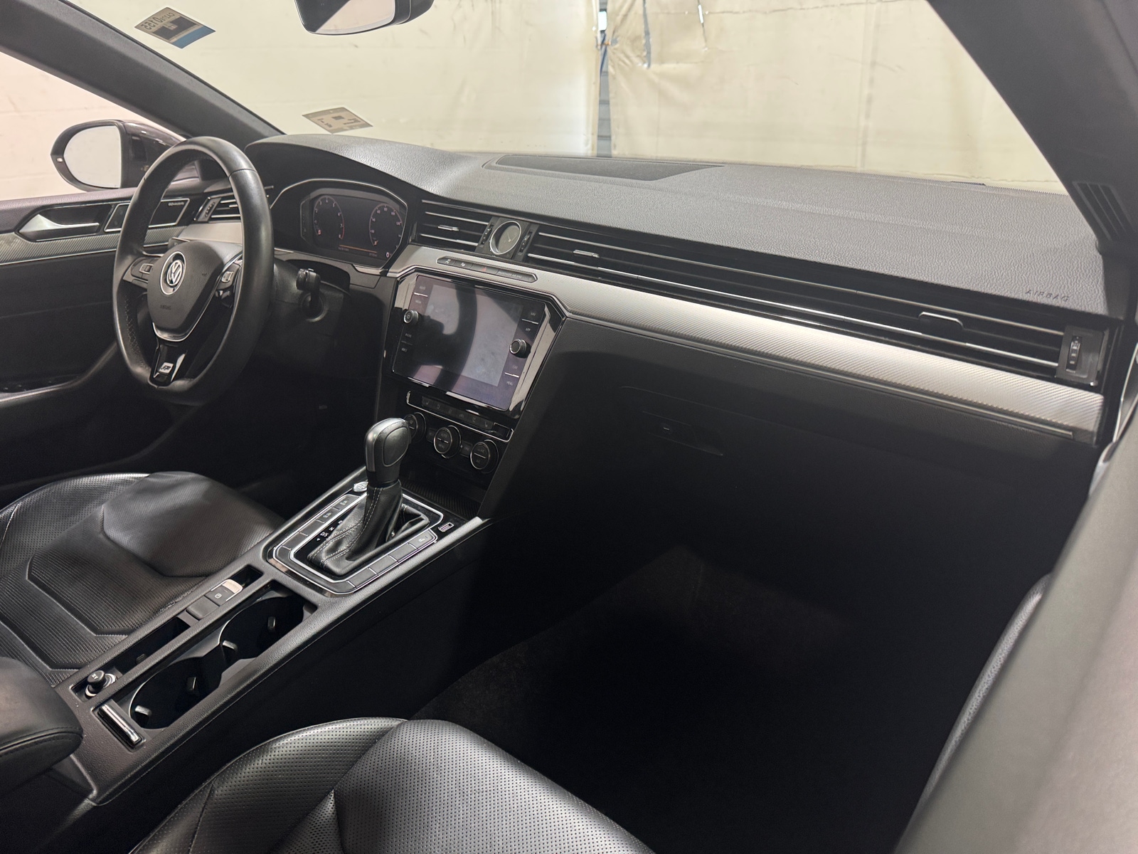 Thumbnail: 2020 Volkswagen Arteon - 2