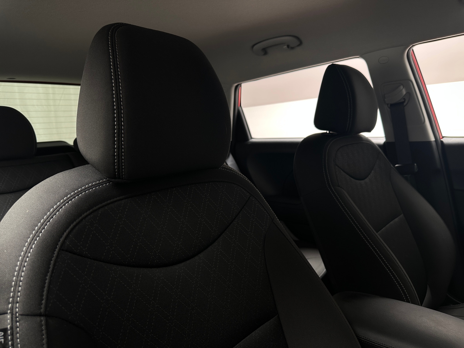 Thumbnail: 2019 Kia Soul - 2