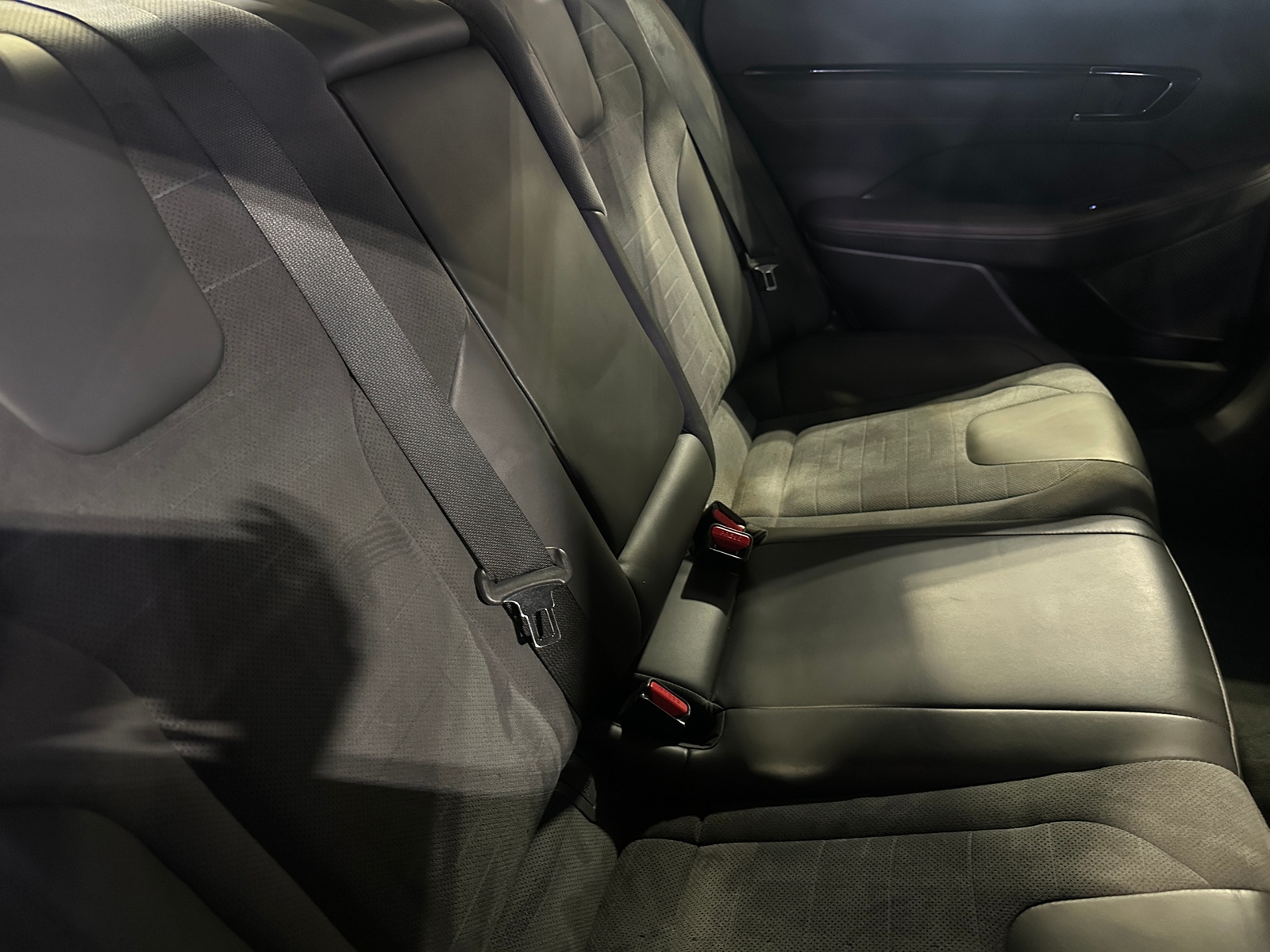 Thumbnail: 2022 Hyundai Sonata - 5