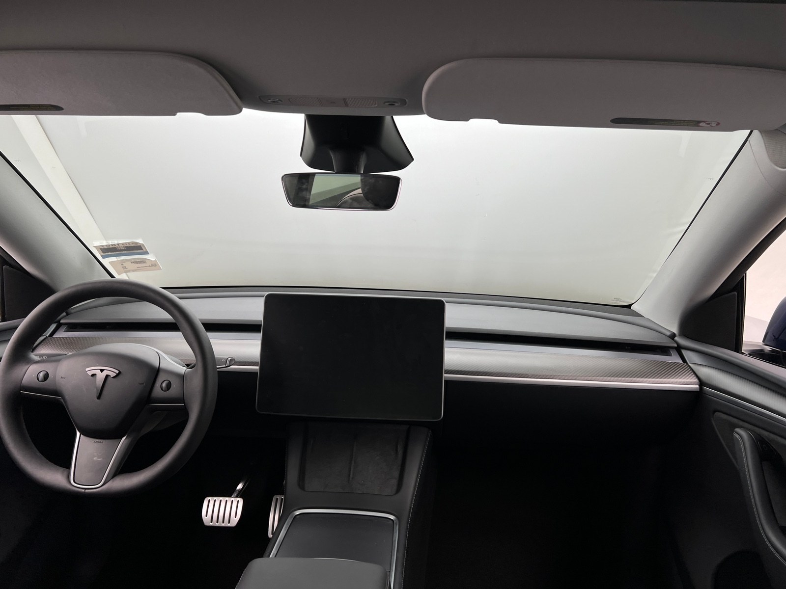 Thumbnail: 2024 Tesla Model Y - 2